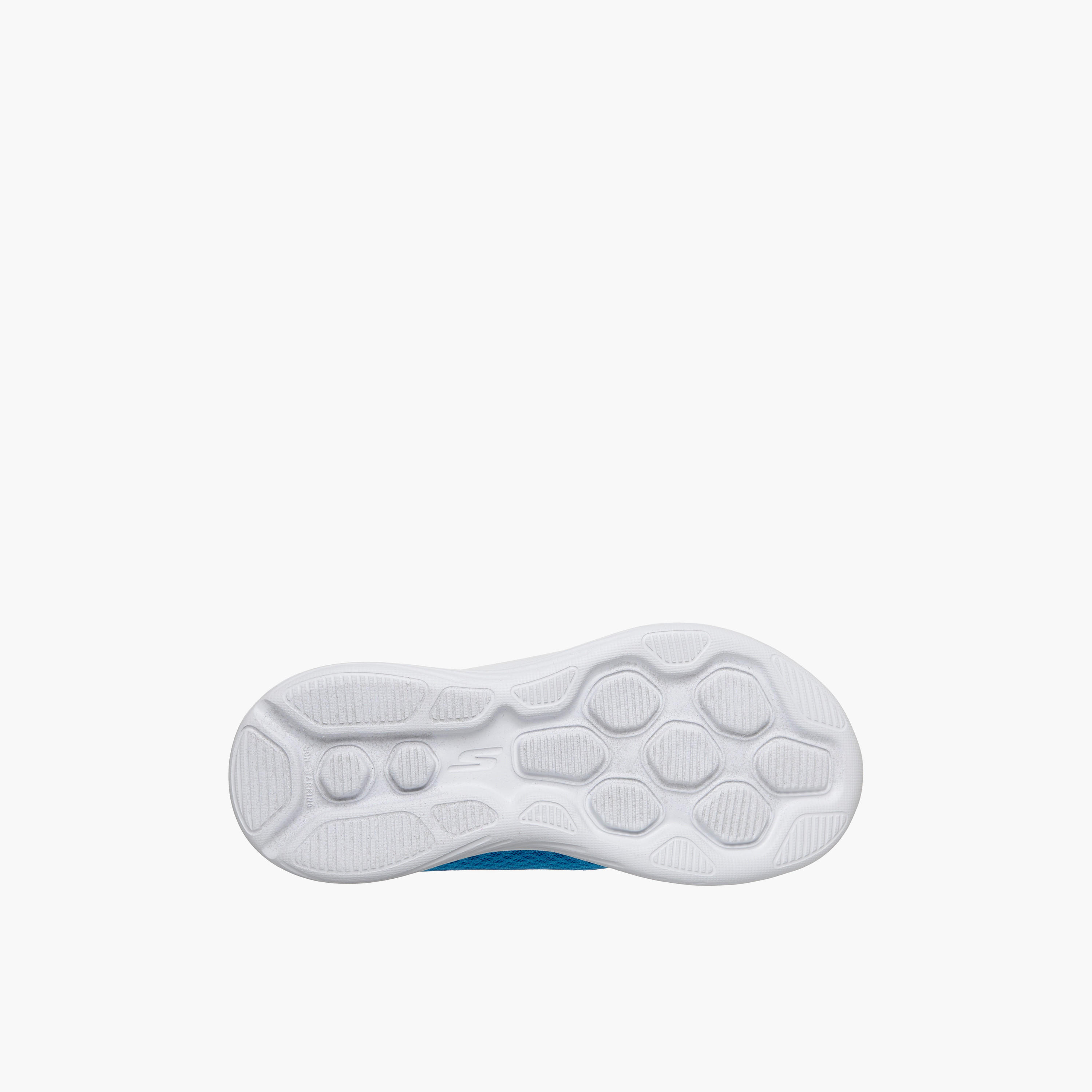 Skechers Boys GO RUN 400 V2 Hook & Loop Running Shoes-sports-boys-shoes-image-6