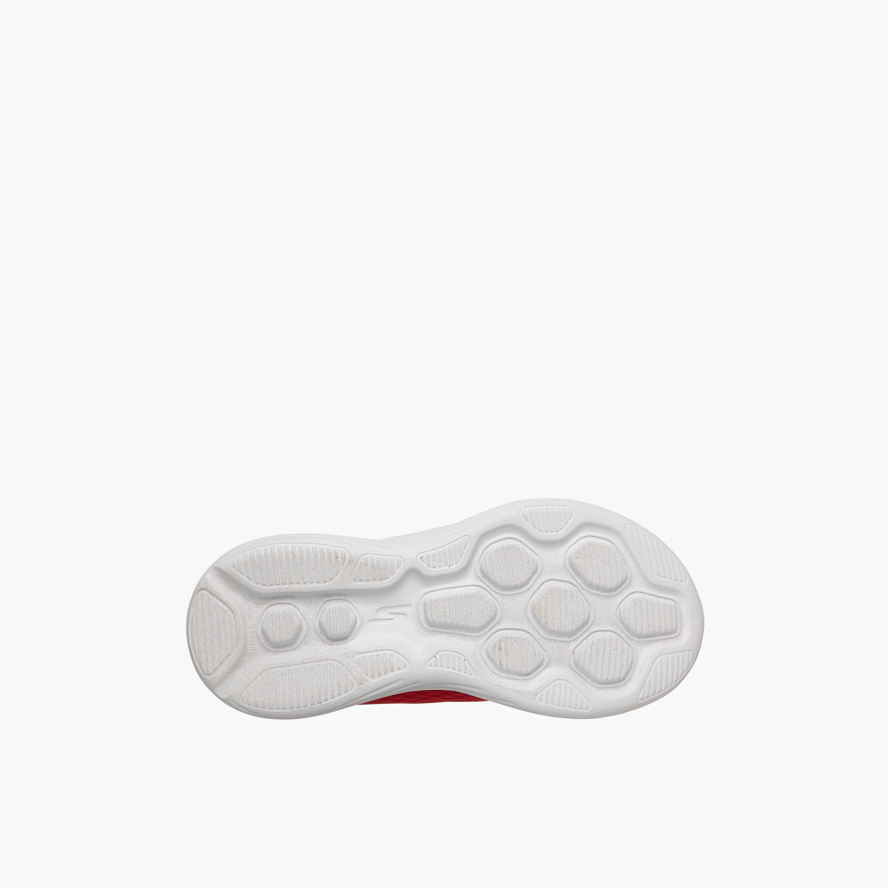 حذاء جري بشريط إغلاق لاصق للأولاد جو ران 400 في 2 من سكيتشرز-sports-boys-shoes-image-6