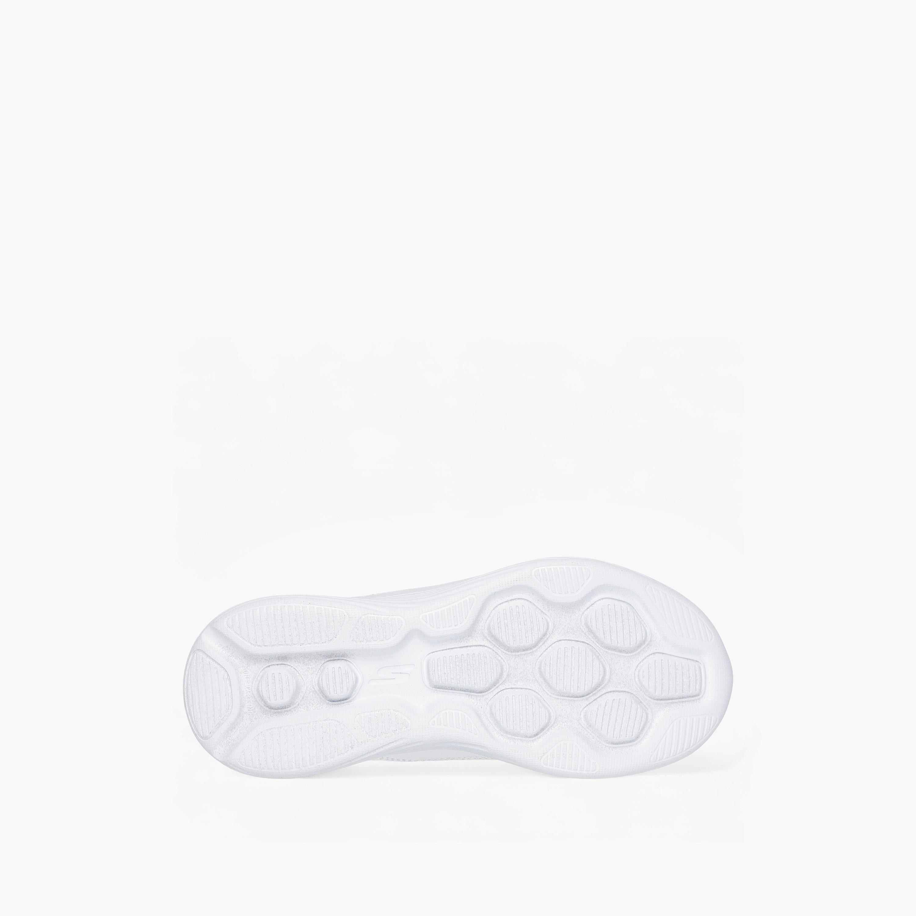 Skechers Kids' School Shoes with Hook and Loop Closure-boys-shoes-schoolshoes-image-5