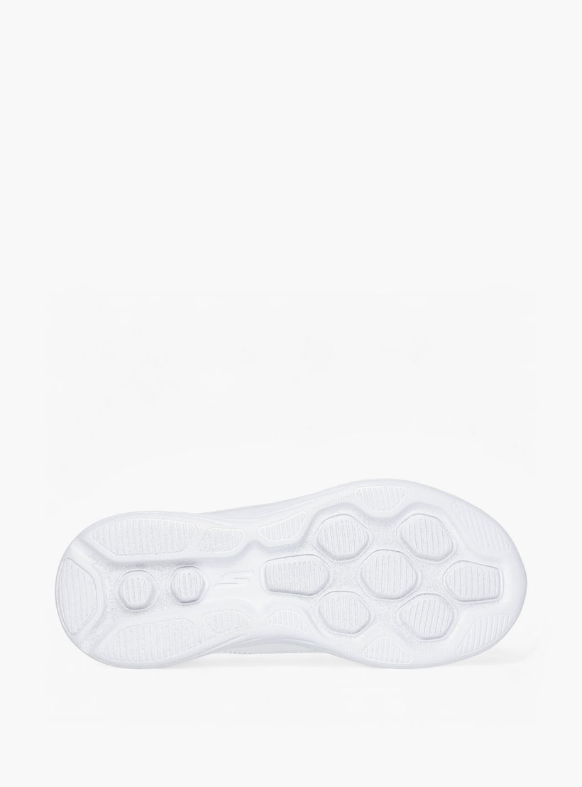 Skechers Kids' School Shoes with Hook and Loop Closure-boys-shoes-schoolshoes-image-5