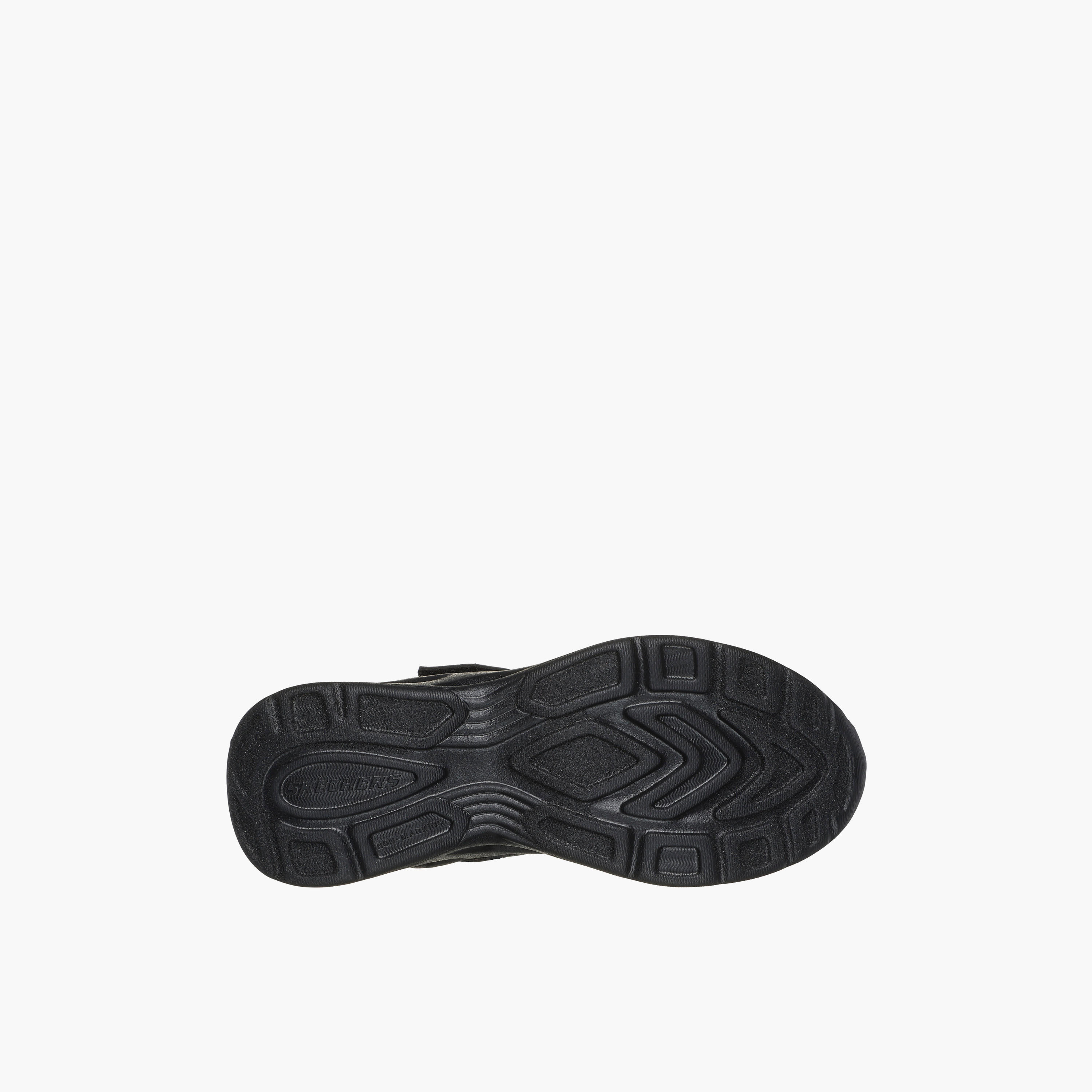 Skechers Boys DYNAMATIC Hook & Loop Sneakers-sports-boys-shoes-image-5