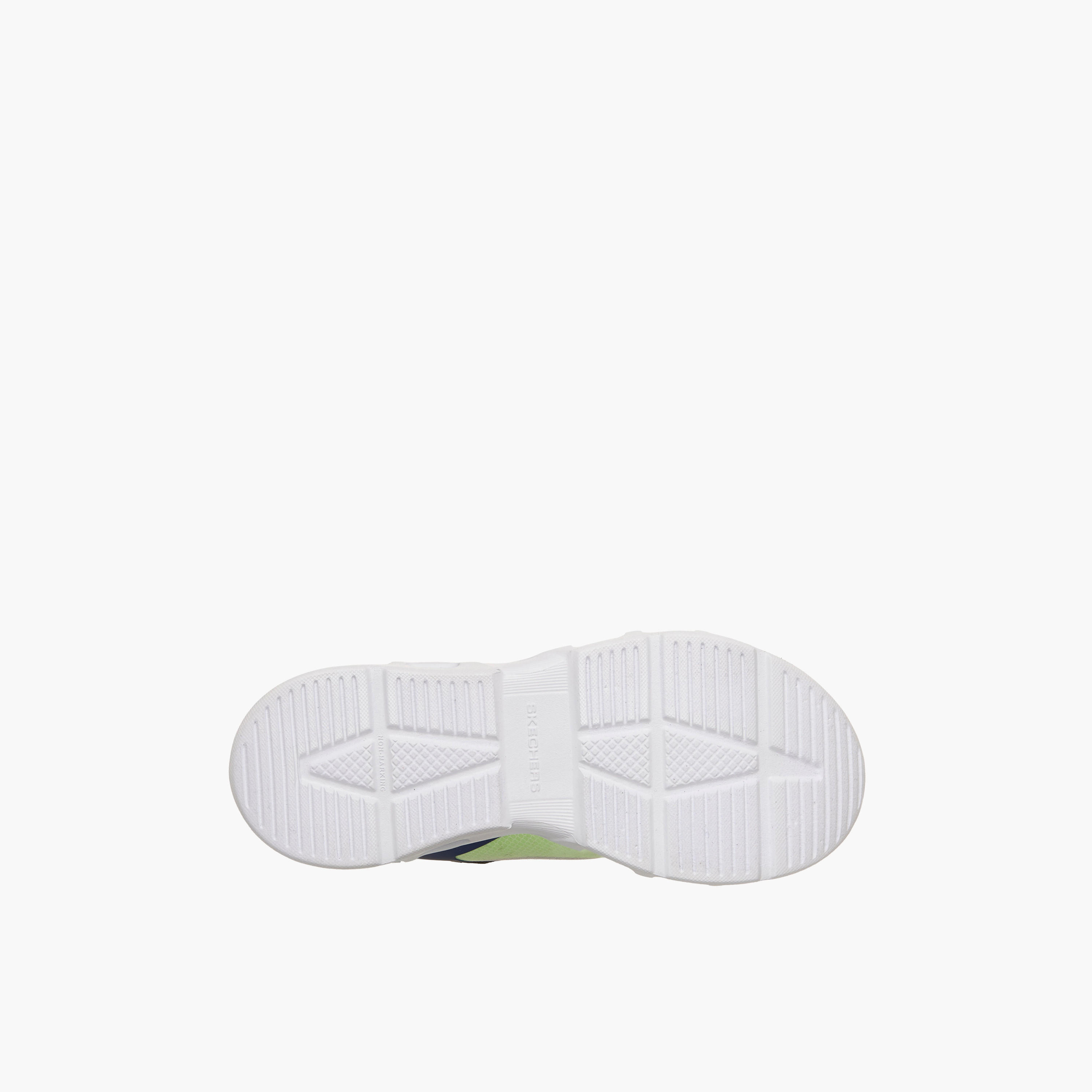 Skechers Boys GLIDE-STEP AERO Hook & Loop Sneakers-sports-boys-shoes-image-6