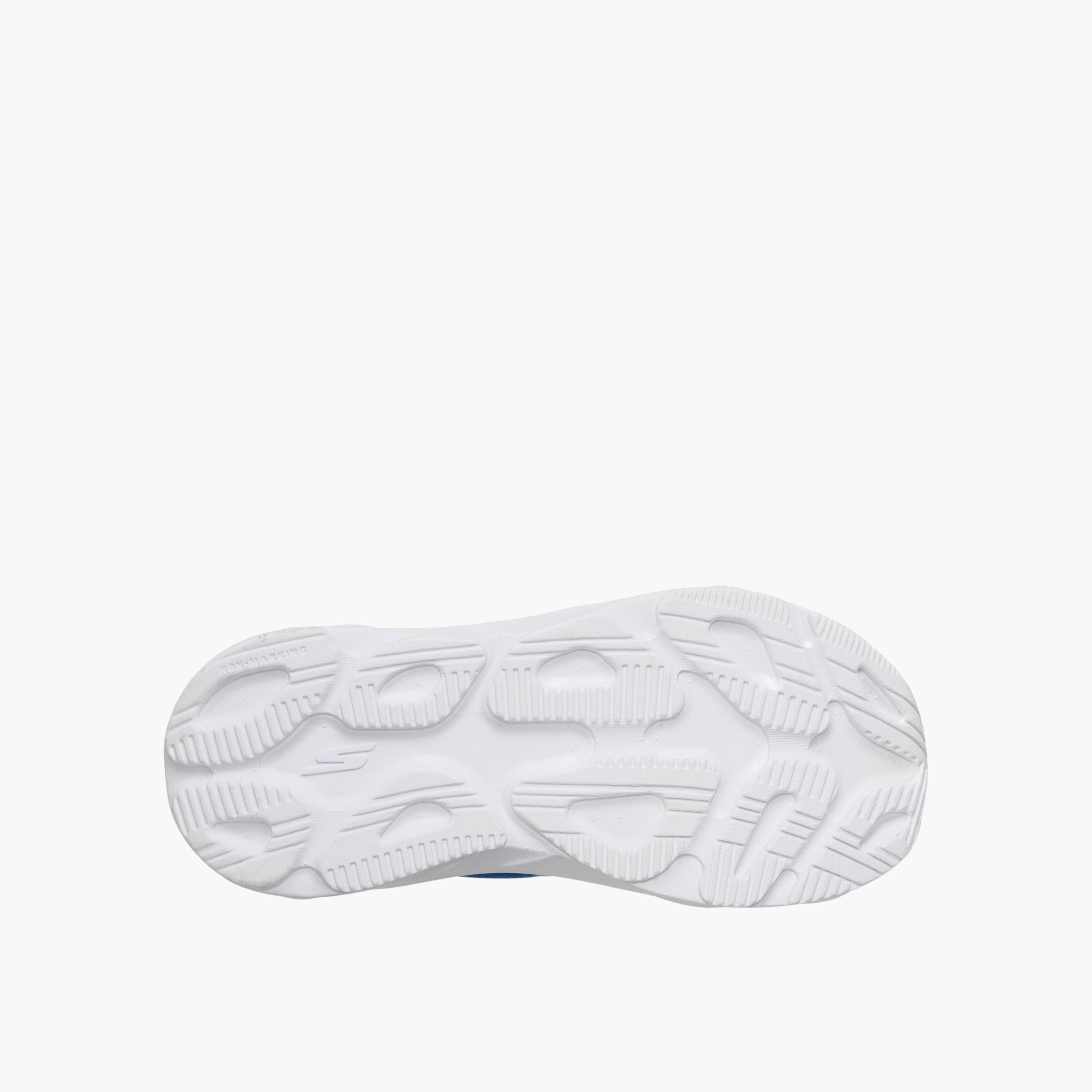 حذاء جري رياضي ماكس رن بشريط إغلاق لاصق للأولاد من سكيتشرز-boys-shoes-sneakers-image-4