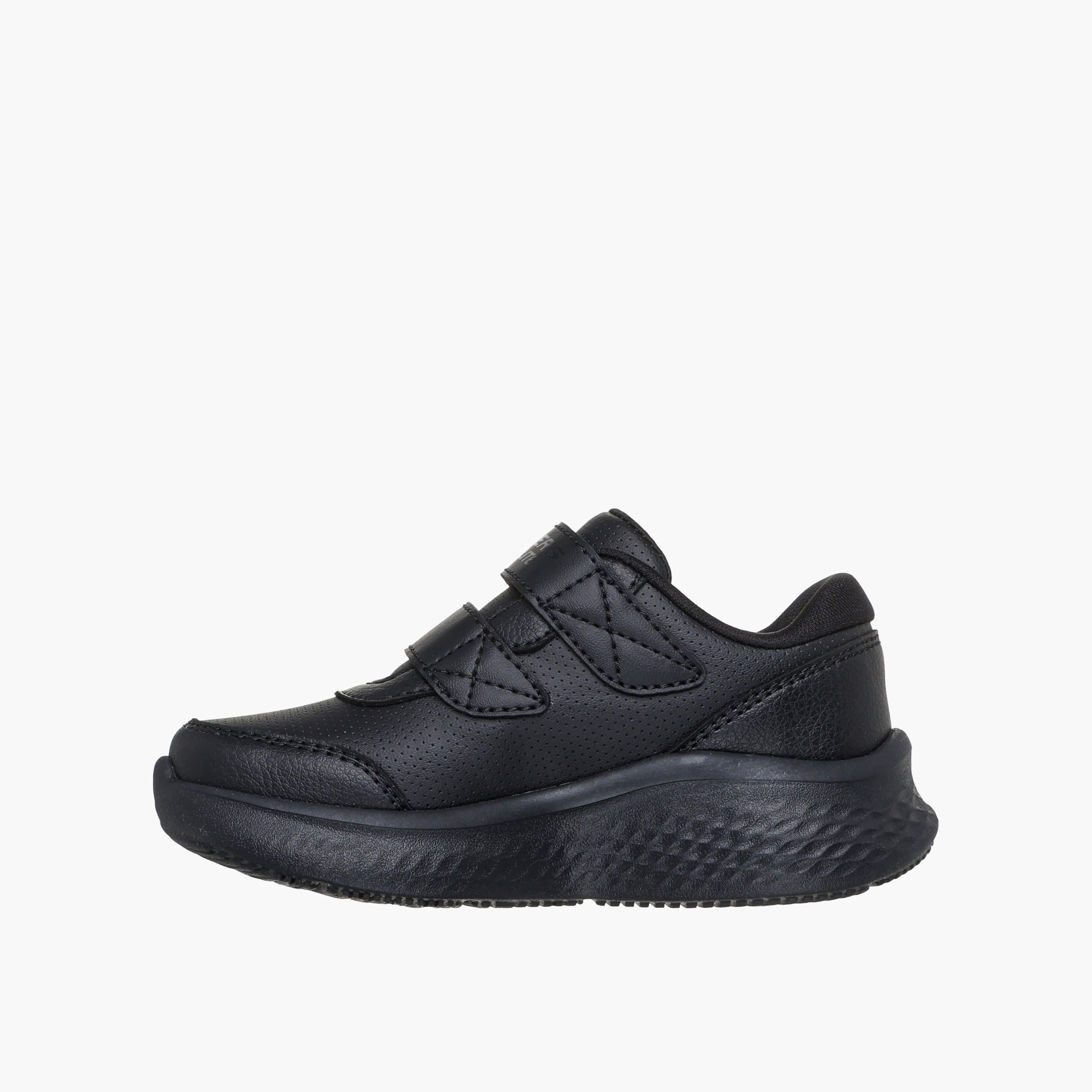 حذاء سكيتش-لايت پرو بشريط إغلاق للأطفال من سكيتشرز-baby-girls-shoes-closedshoes-image-5