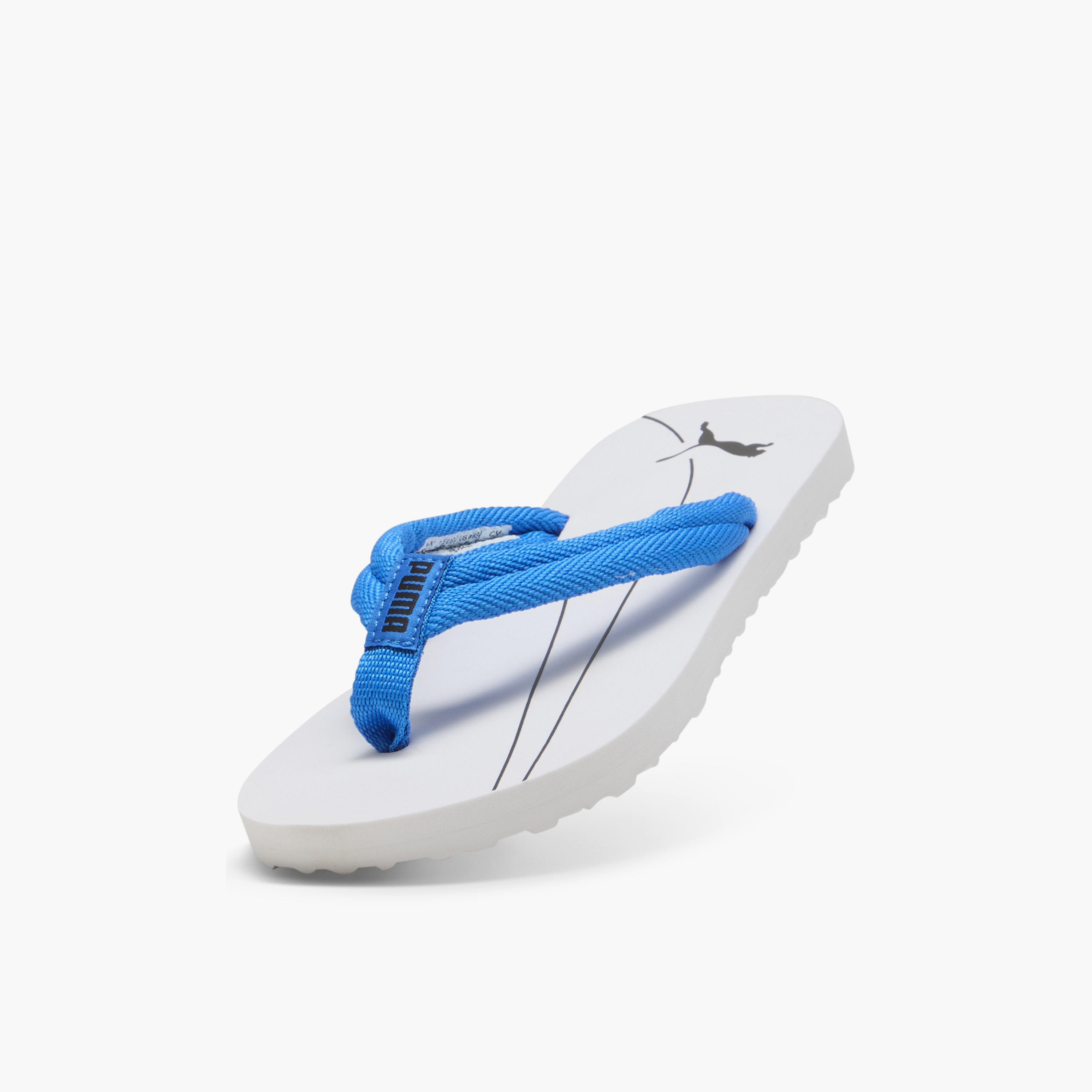شبشب إبيك فليب في3 للأولاد من بوما-sports-boys-shoes-image-1