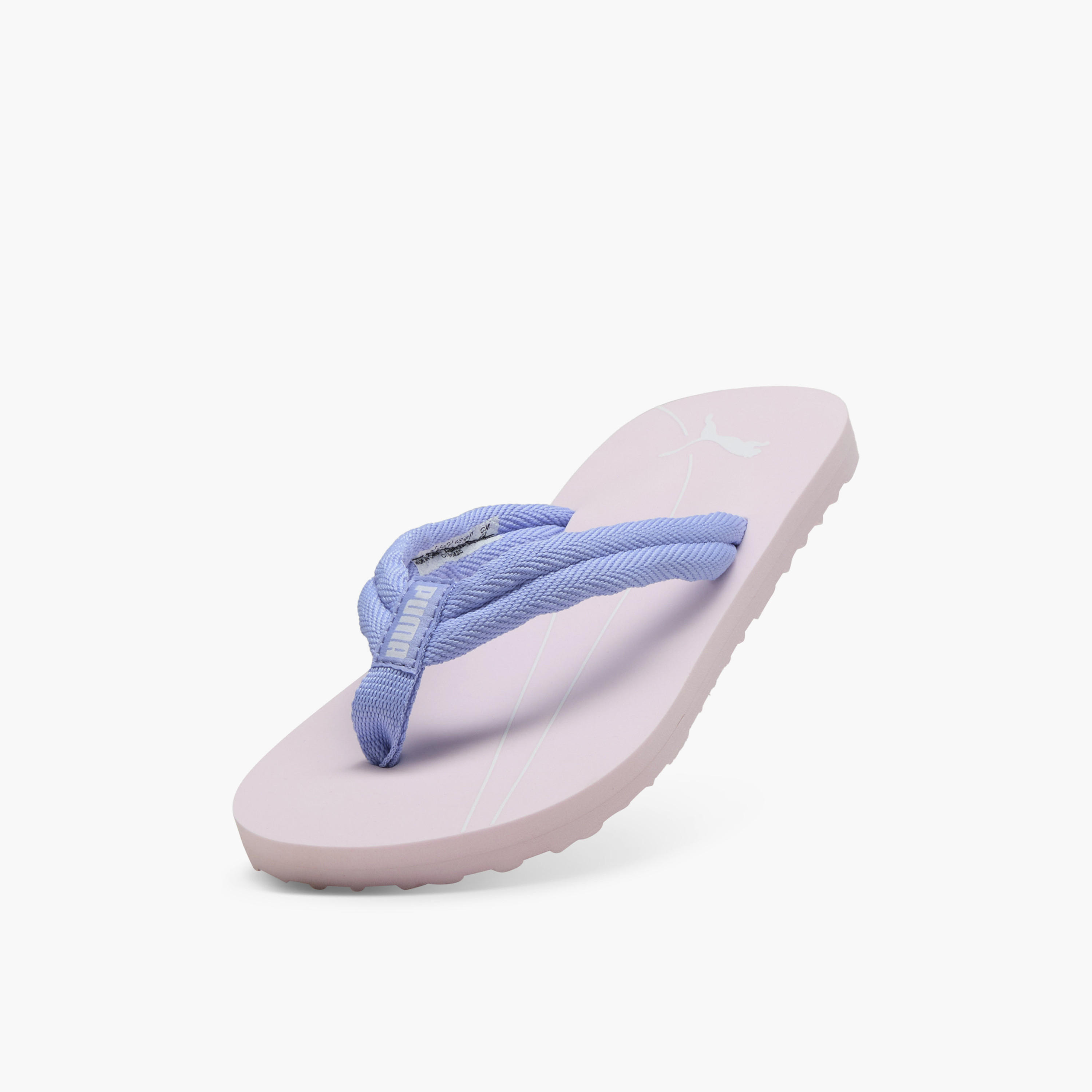 Puma Kids Epic Flip v3 Flip Flops-sports-boys-shoes-image-1
