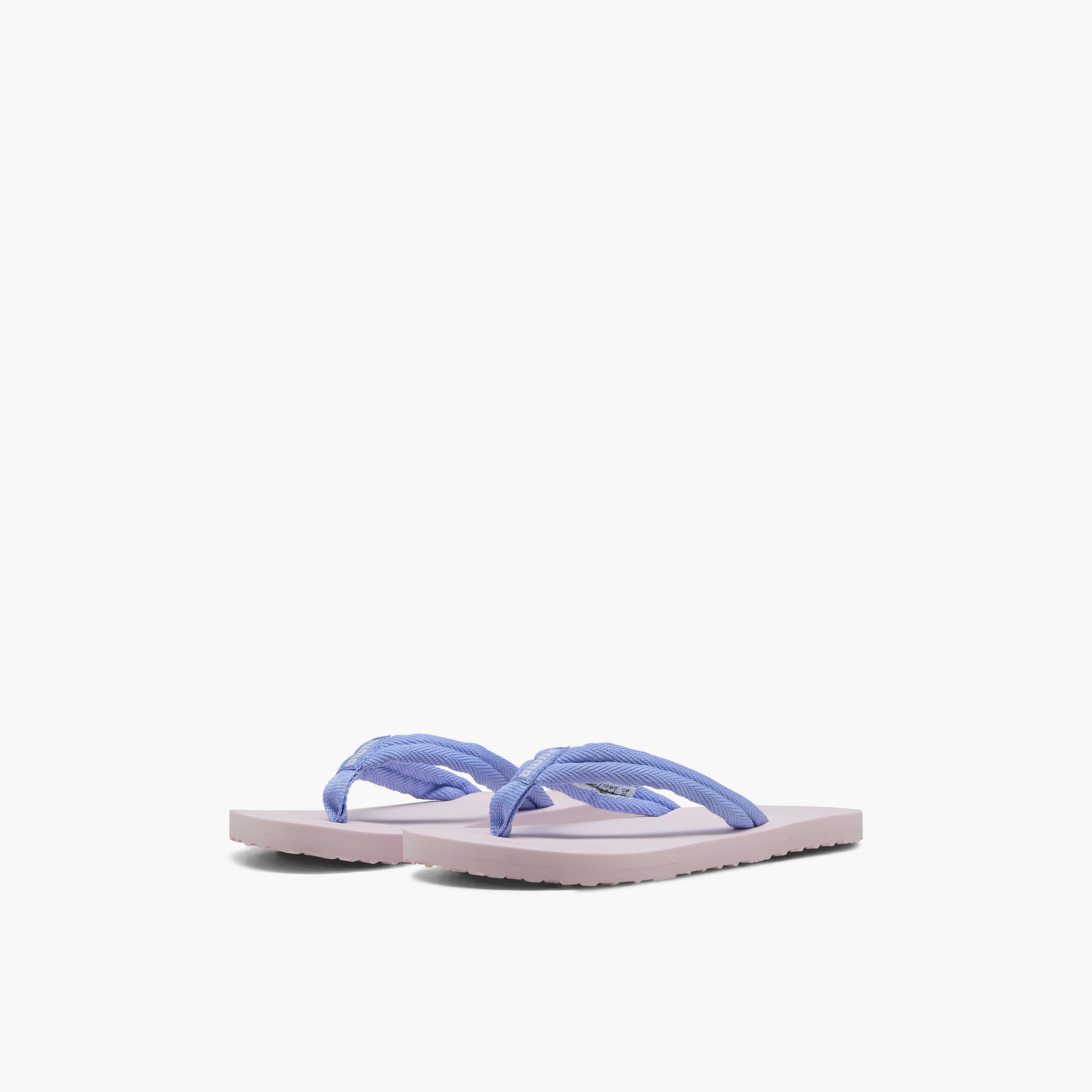 Puma Kids Epic Flip v3 Flip Flops-sports-boys-shoes-image-2