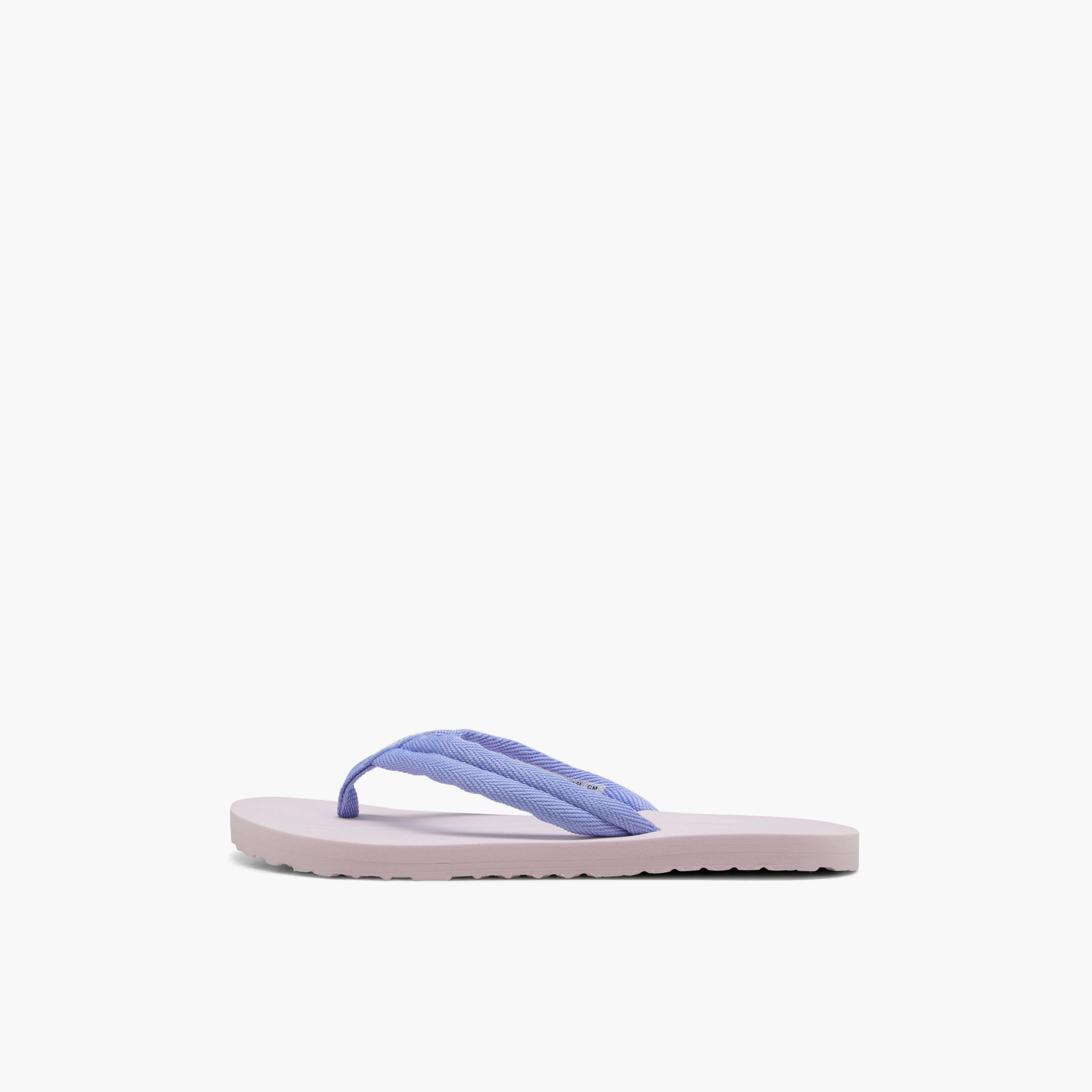 Puma Kids Epic Flip v3 Flip Flops-sports-boys-shoes-image-4