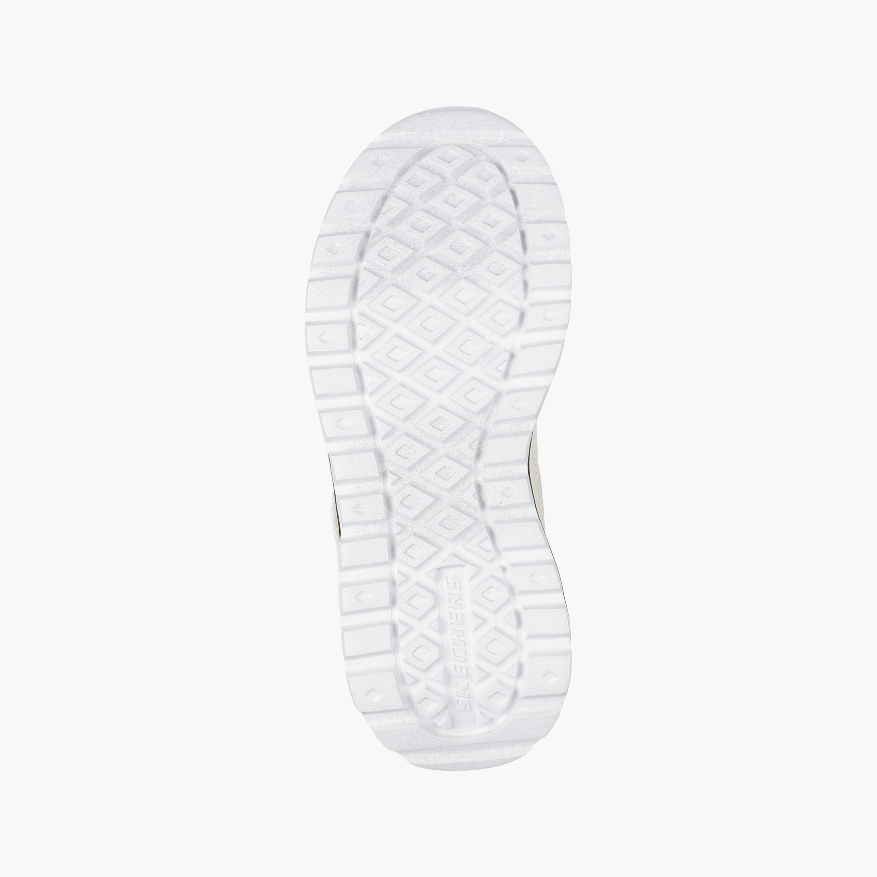 Skechers Boys SKX-225 Hook and Loop Sneakers-boys-shoes-sneakers-image-5