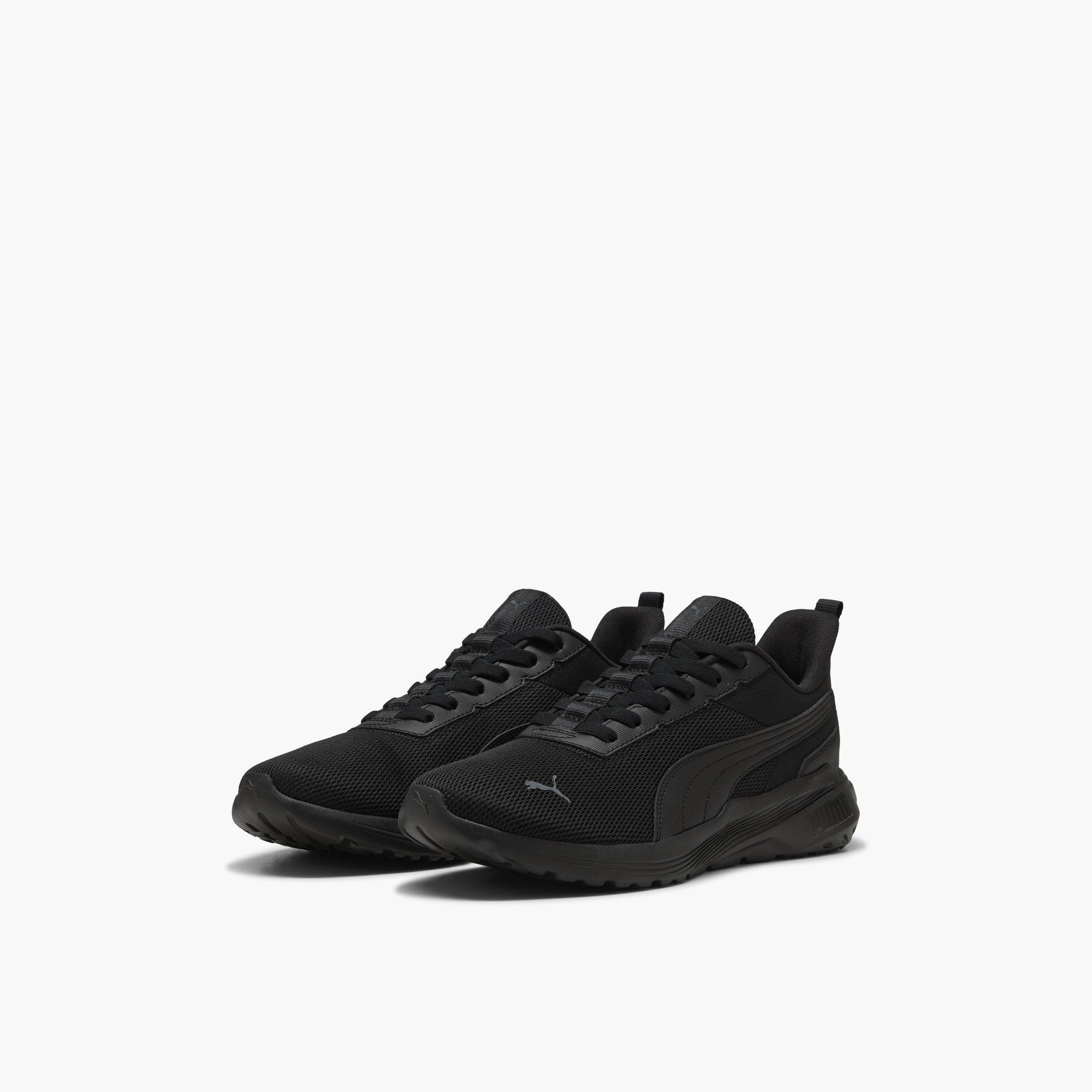 Puma Men Anzarun 2 Lite SlipTech Slip-On Running Shoes-sports-men-shoes-image-1