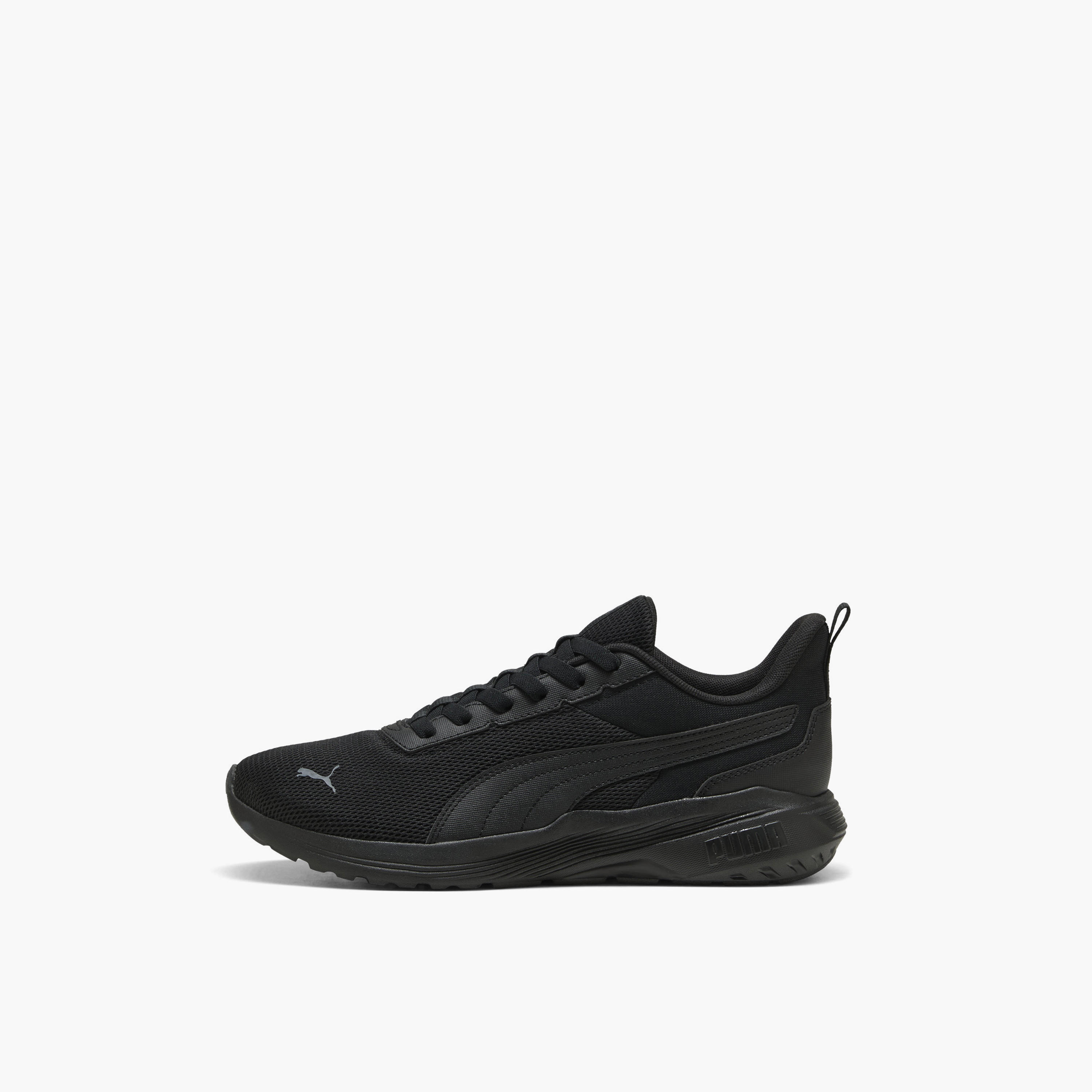 Puma Men Anzarun 2 Lite SlipTech Slip-On Running Shoes-sports-men-shoes-image-3