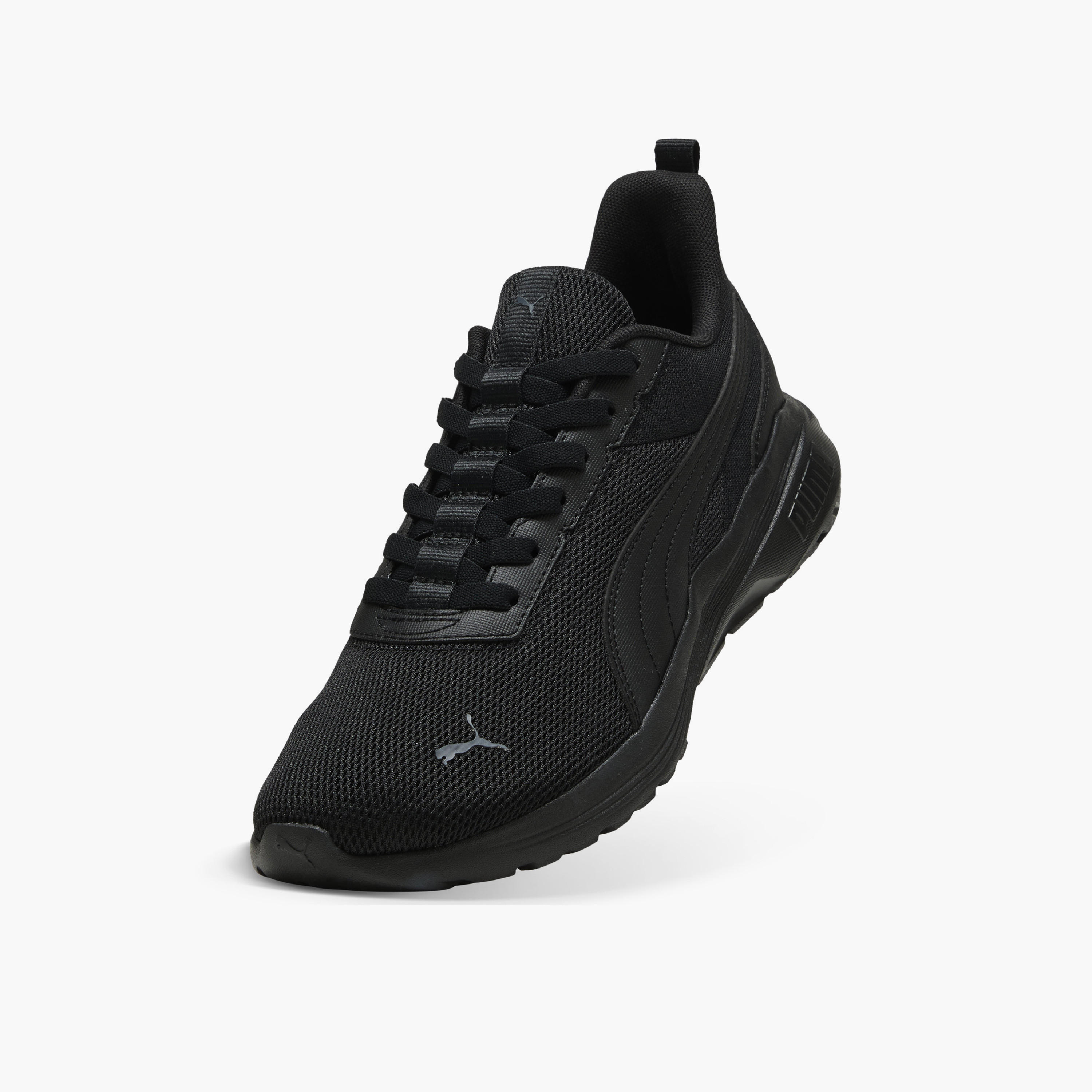 Puma Men Anzarun 2 Lite SlipTech Slip-On Running Shoes-sports-men-shoes-image-5