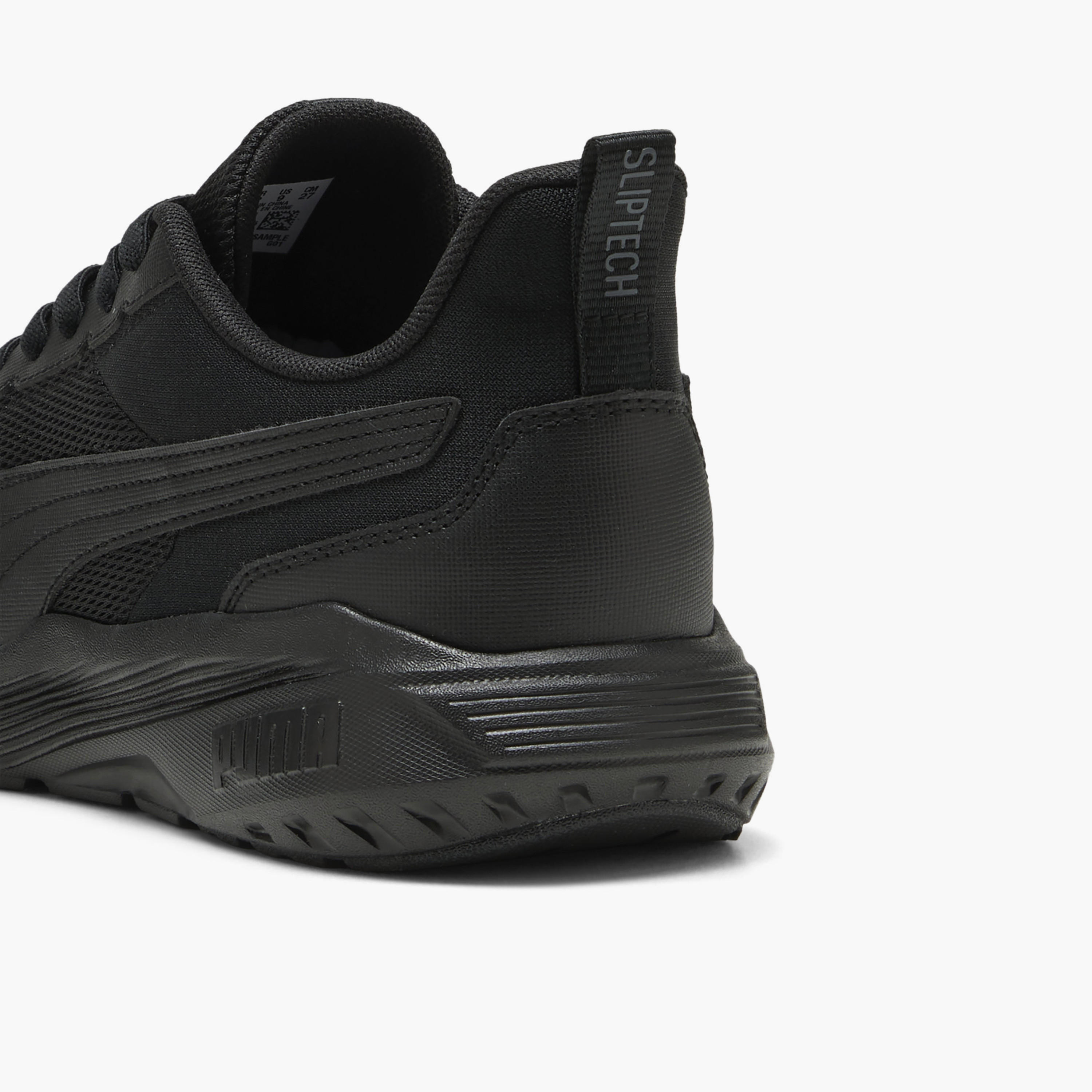 Puma Men Anzarun 2 Lite SlipTech Slip-On Running Shoes-sports-men-shoes-image-6