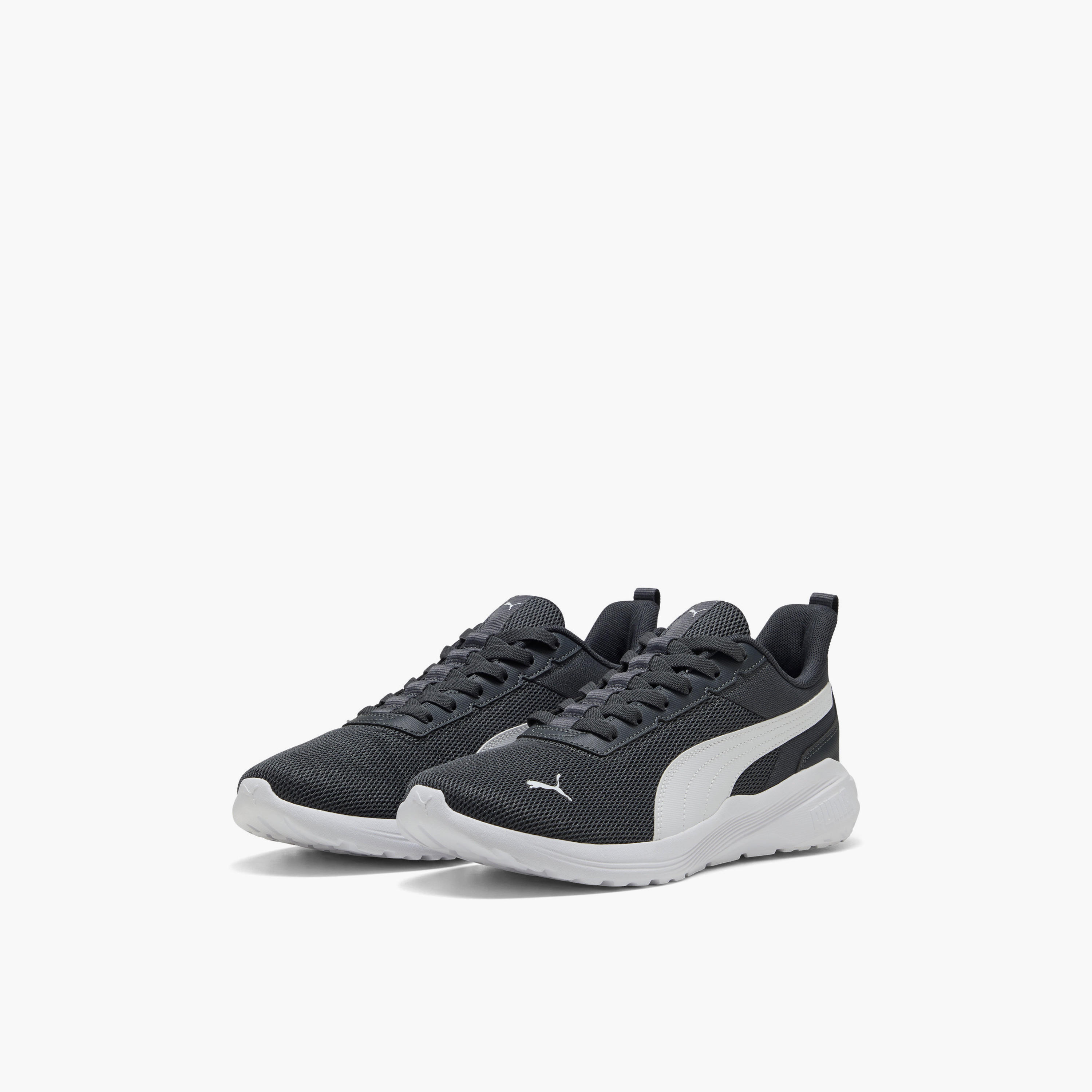 حذاء جري "انزارون 2 لايت سليب تيك" سهل الارتداء للرجال من بوما-sports-men-shoes-image-1