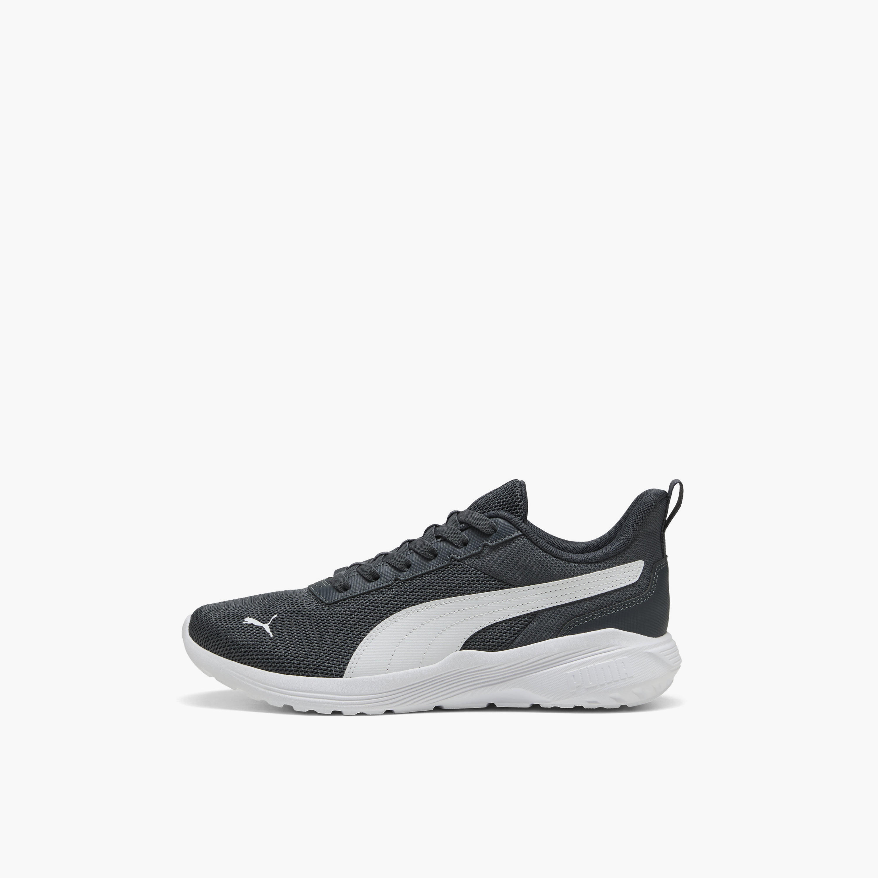حذاء جري "انزارون 2 لايت سليب تيك" سهل الارتداء للرجال من بوما-sports-men-shoes-image-3