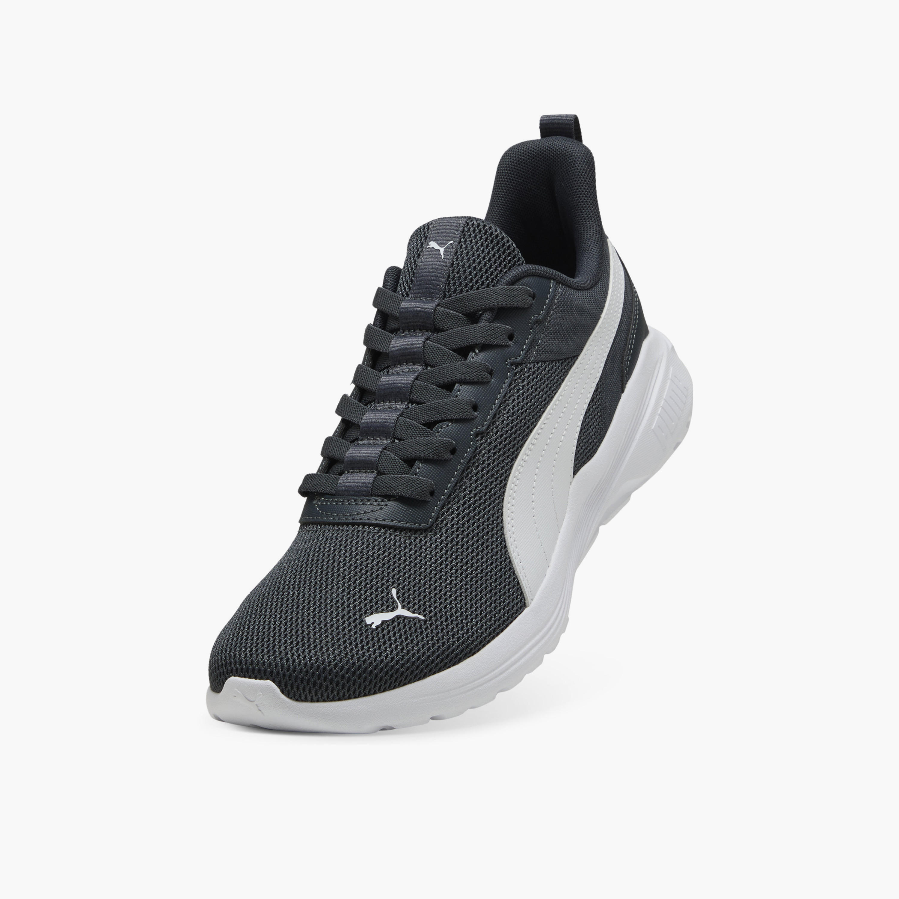 حذاء جري "انزارون 2 لايت سليب تيك" سهل الارتداء للرجال من بوما-sports-men-shoes-image-5