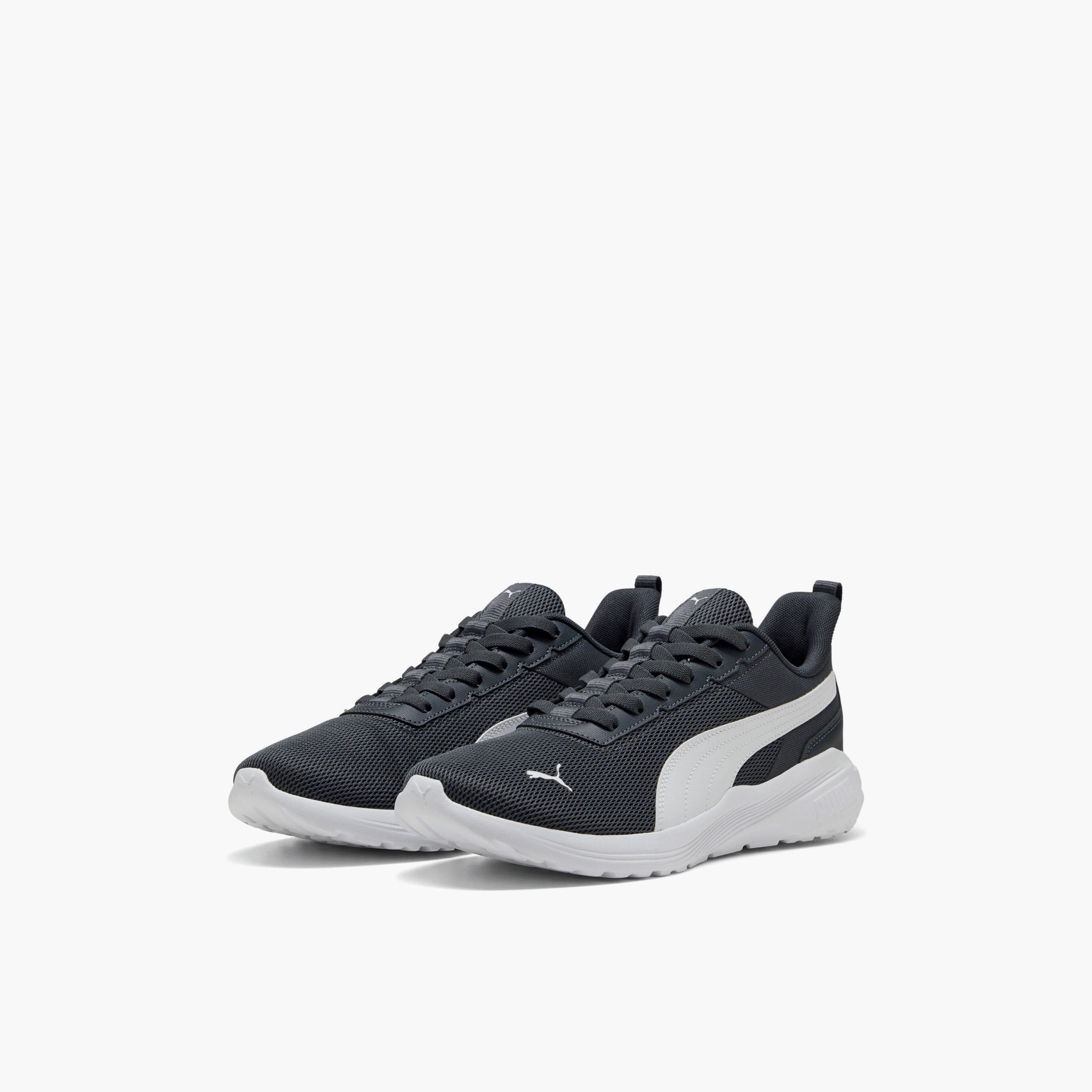 Puma Men Anzarun 2 Lite SlipTech Slip-On Sports Shoes-sports-men-shoes-image-1
