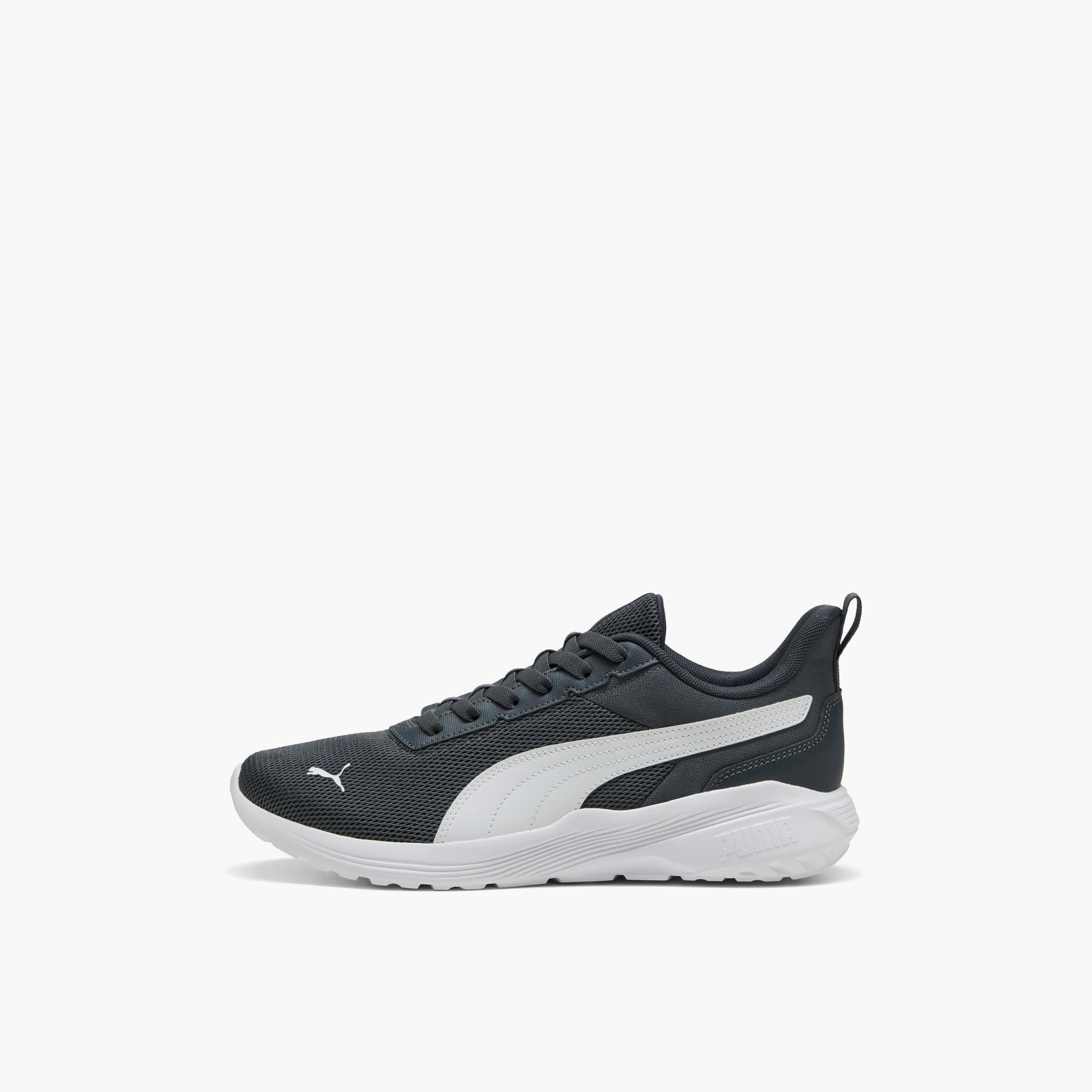 Puma Men Anzarun 2 Lite SlipTech Slip-On Sports Shoes-sports-men-shoes-image-2