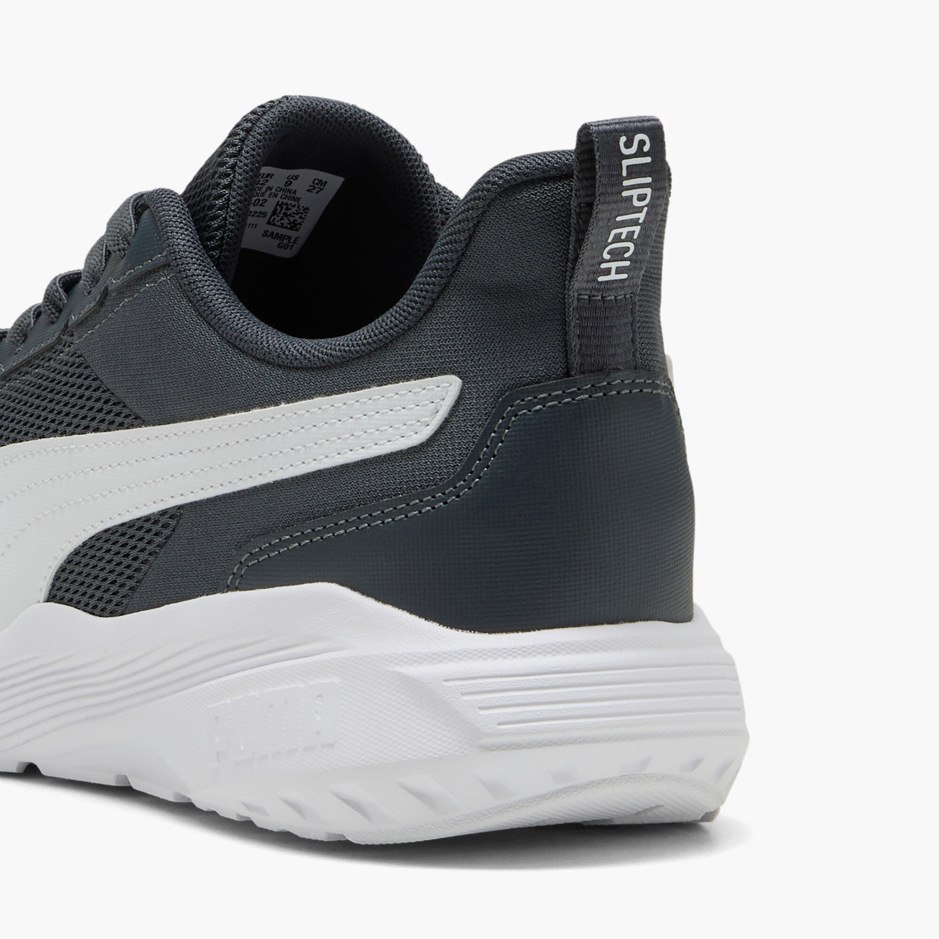 Puma Men Anzarun 2 Lite SlipTech Slip-On Sports Shoes-sports-men-shoes-image-3