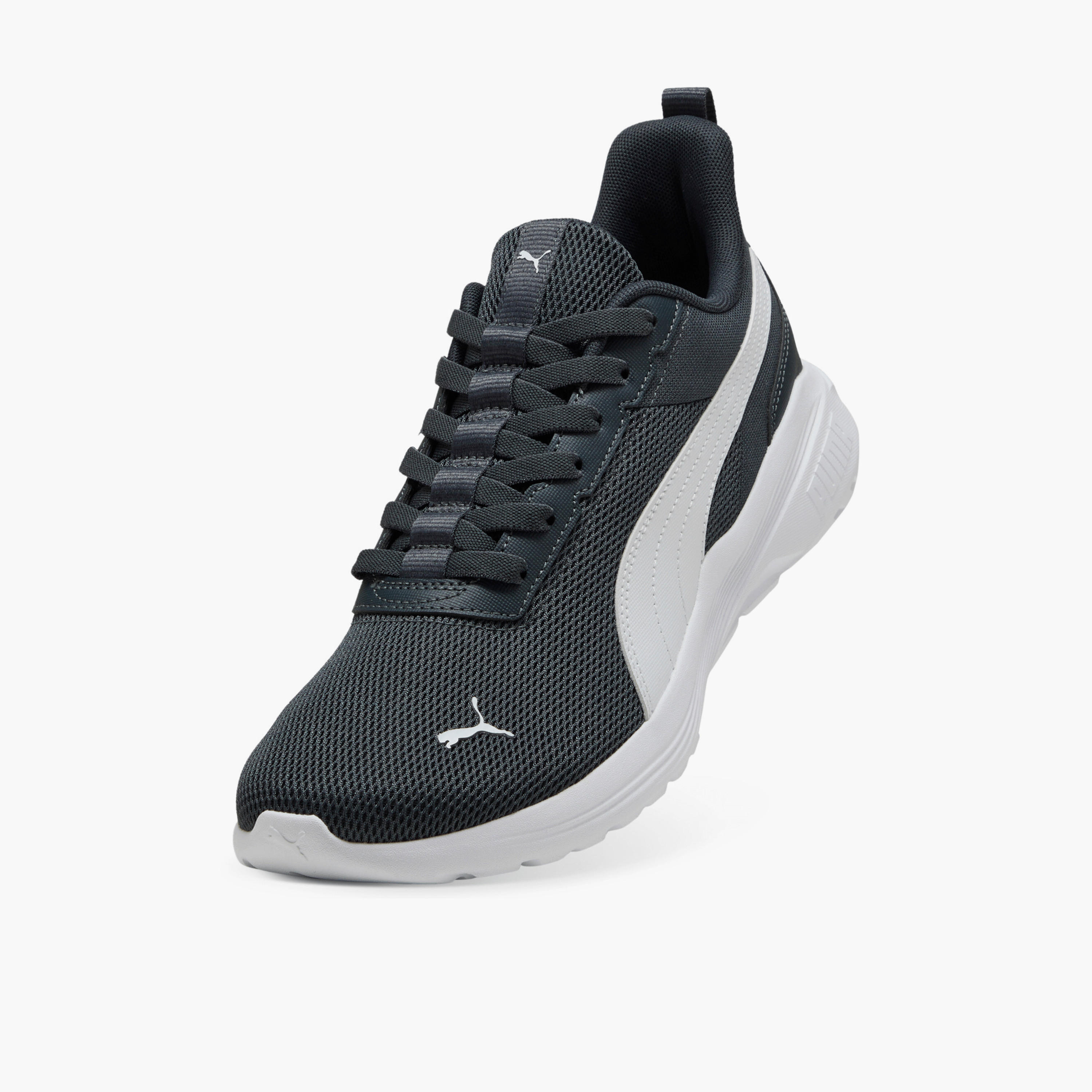 Puma Men Anzarun 2 Lite SlipTech Slip-On Sports Shoes-sports-men-shoes-image-4
