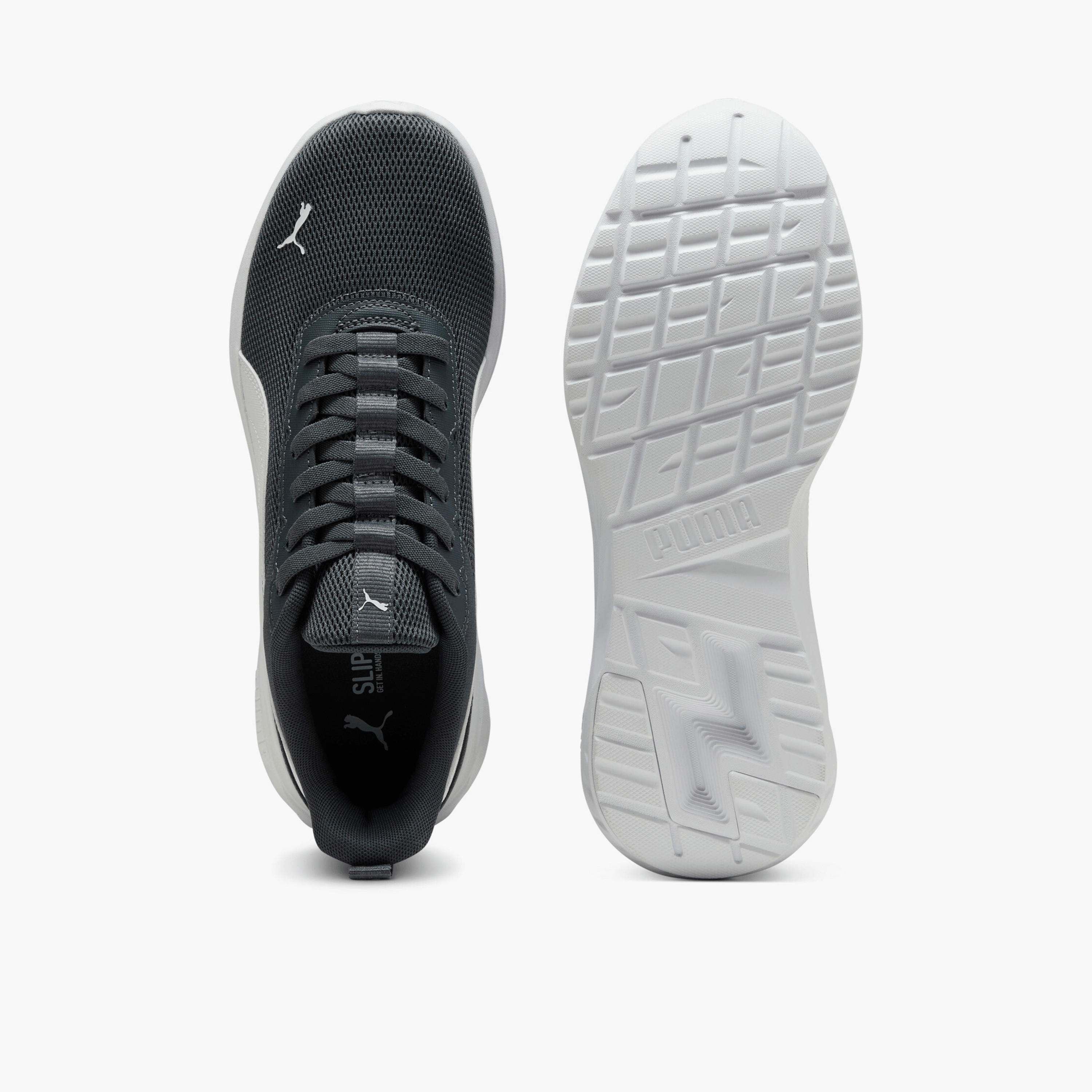 Puma Men Anzarun 2 Lite SlipTech Slip-On Sports Shoes-sports-men-shoes-image-5