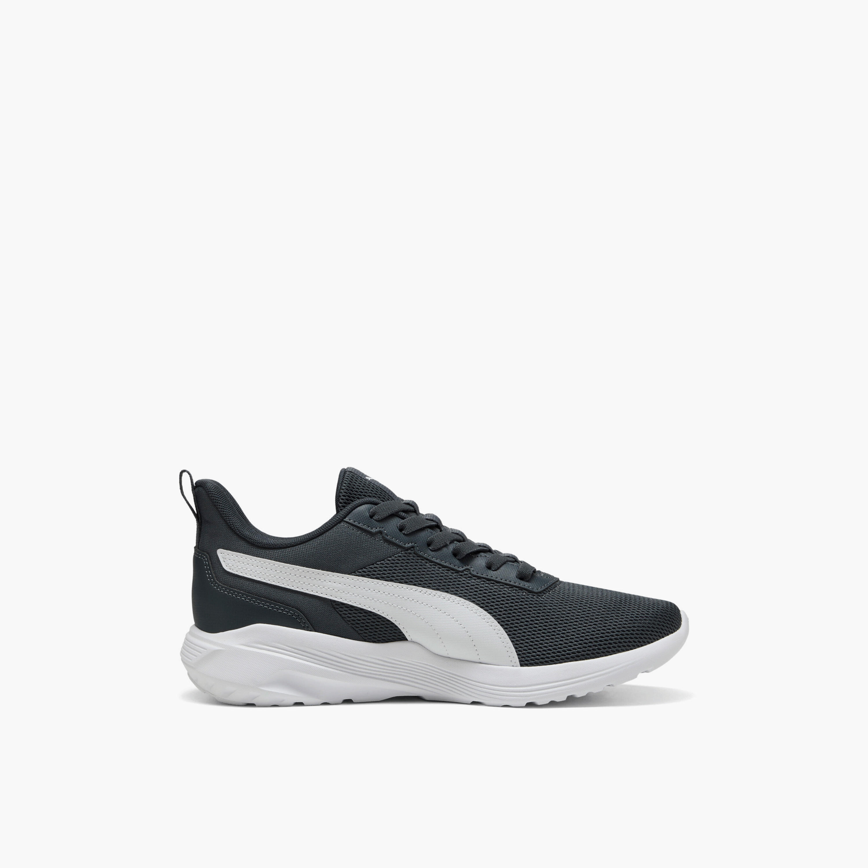 Puma Men Anzarun 2 Lite SlipTech Slip-On Sports Shoes-sports-men-shoes-image-6