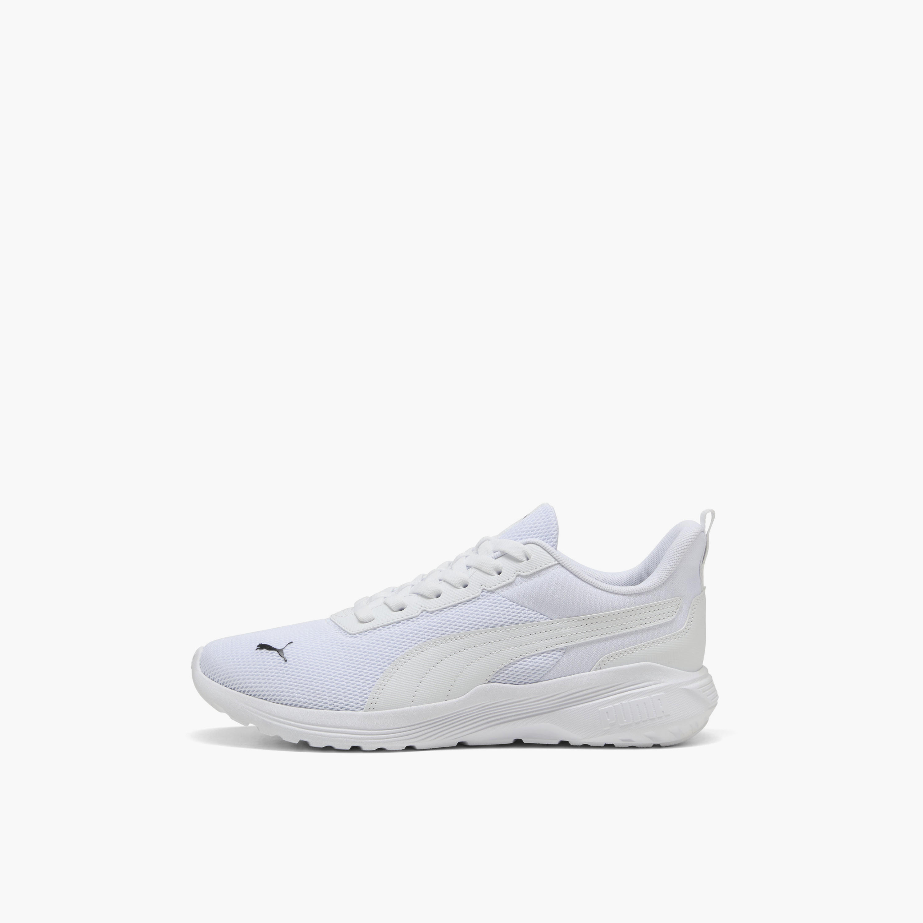 حذاء جري ربرباط أنزارن 2 لايت سليبتك للرجال من بوما-sports-men-shoes-image-3