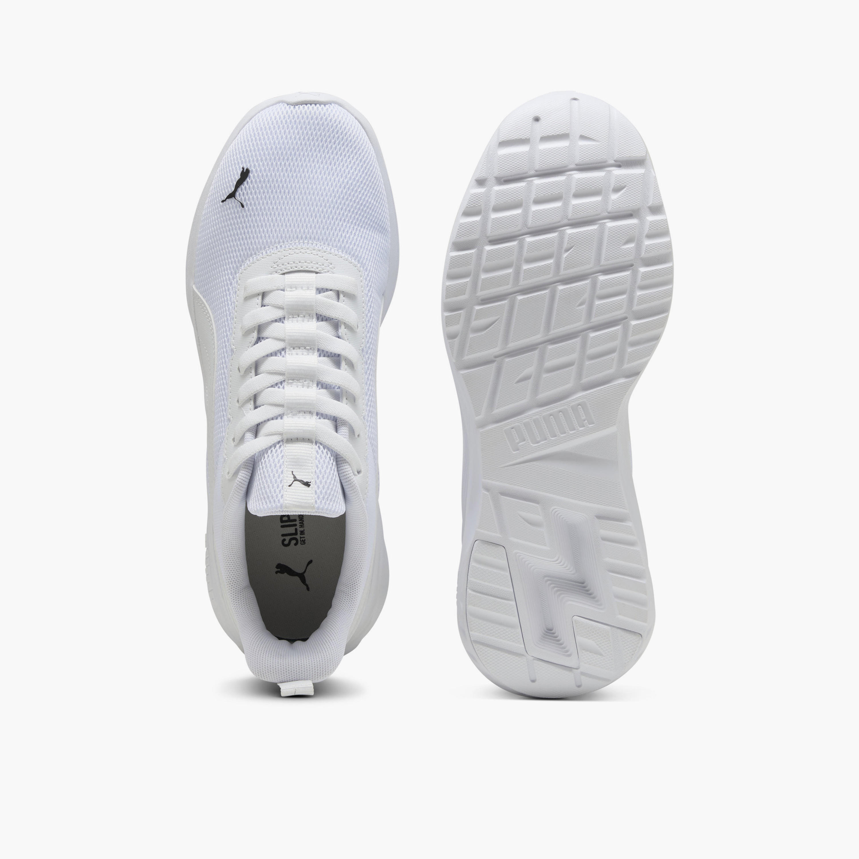 حذاء جري ربرباط أنزارن 2 لايت سليبتك للرجال من بوما-sports-men-shoes-image-4