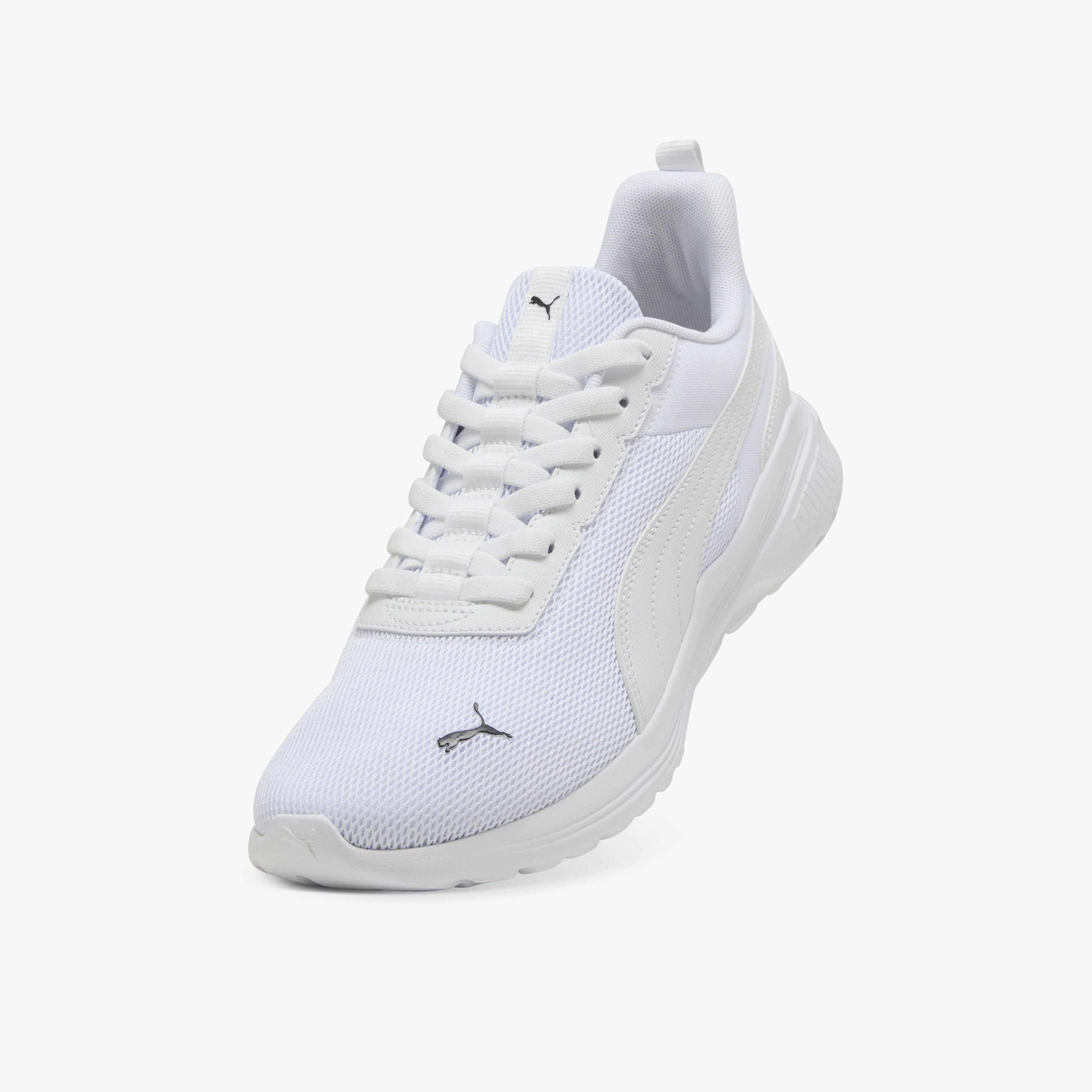 حذاء جري ربرباط أنزارن 2 لايت سليبتك للرجال من بوما-sports-men-shoes-image-5