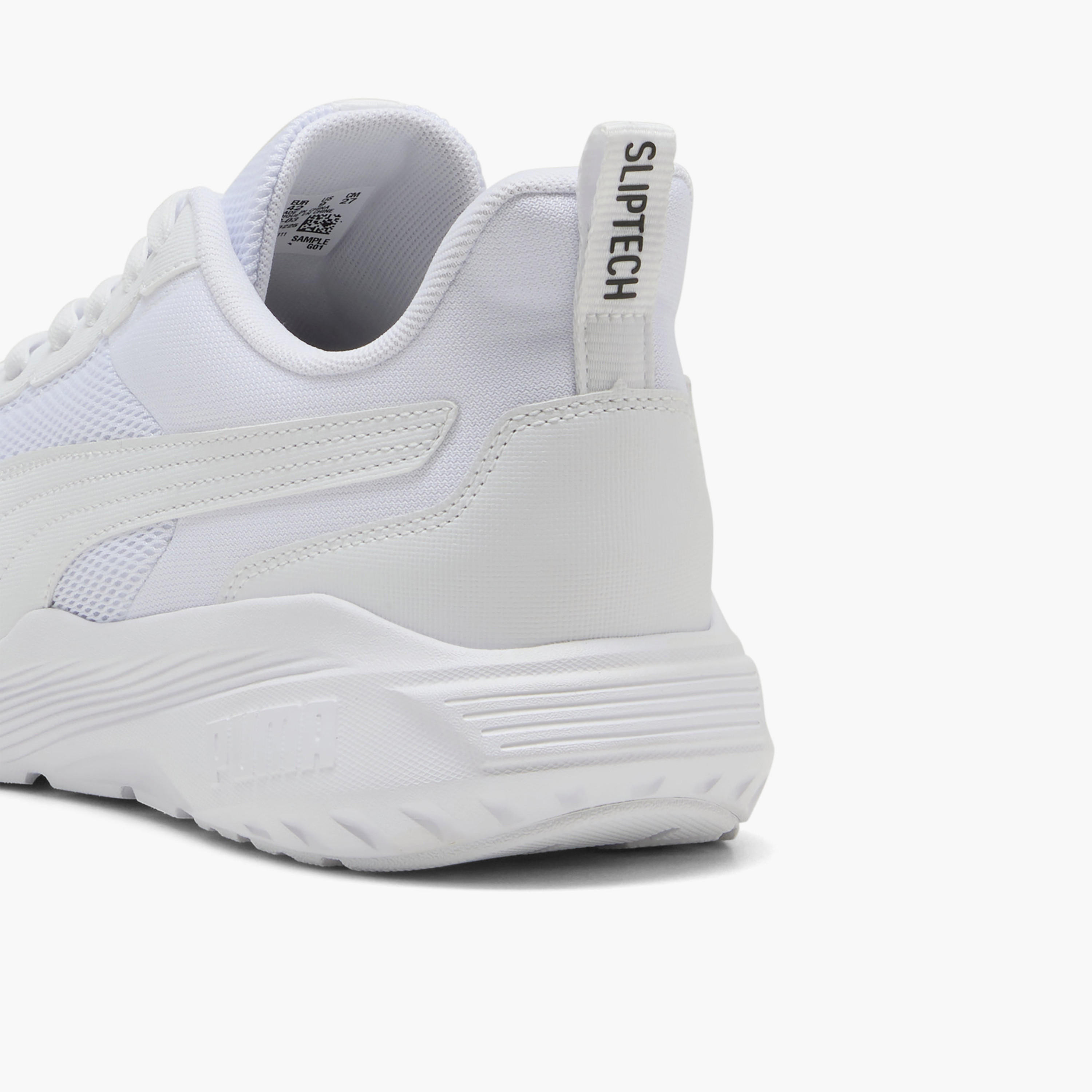 حذاء جري ربرباط أنزارن 2 لايت سليبتك للرجال من بوما-sports-men-shoes-image-6
