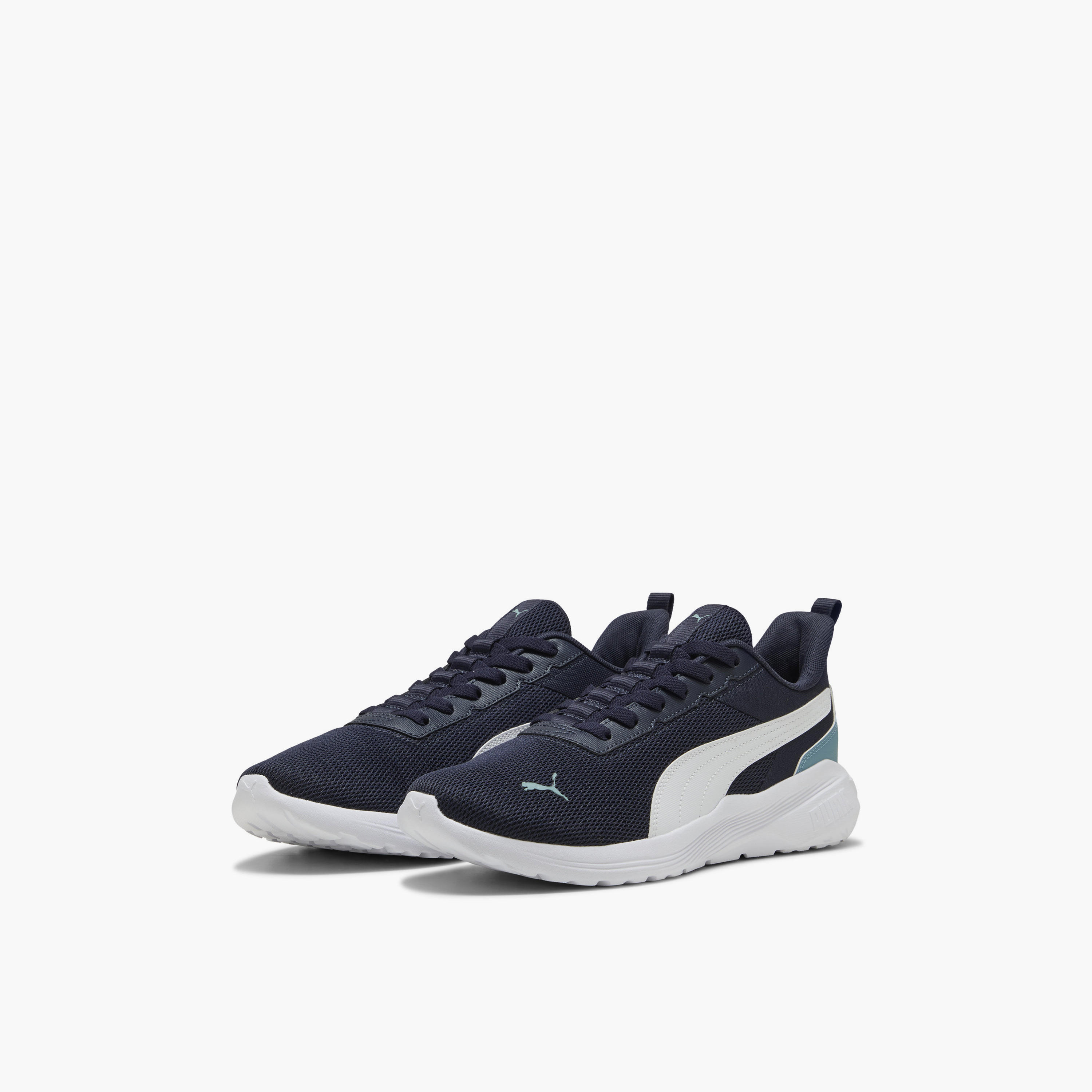 حذاء رياضي برباط أنزاران 2 لايت سليبتك للرجال من بوما-sports-men-shoes-image-1