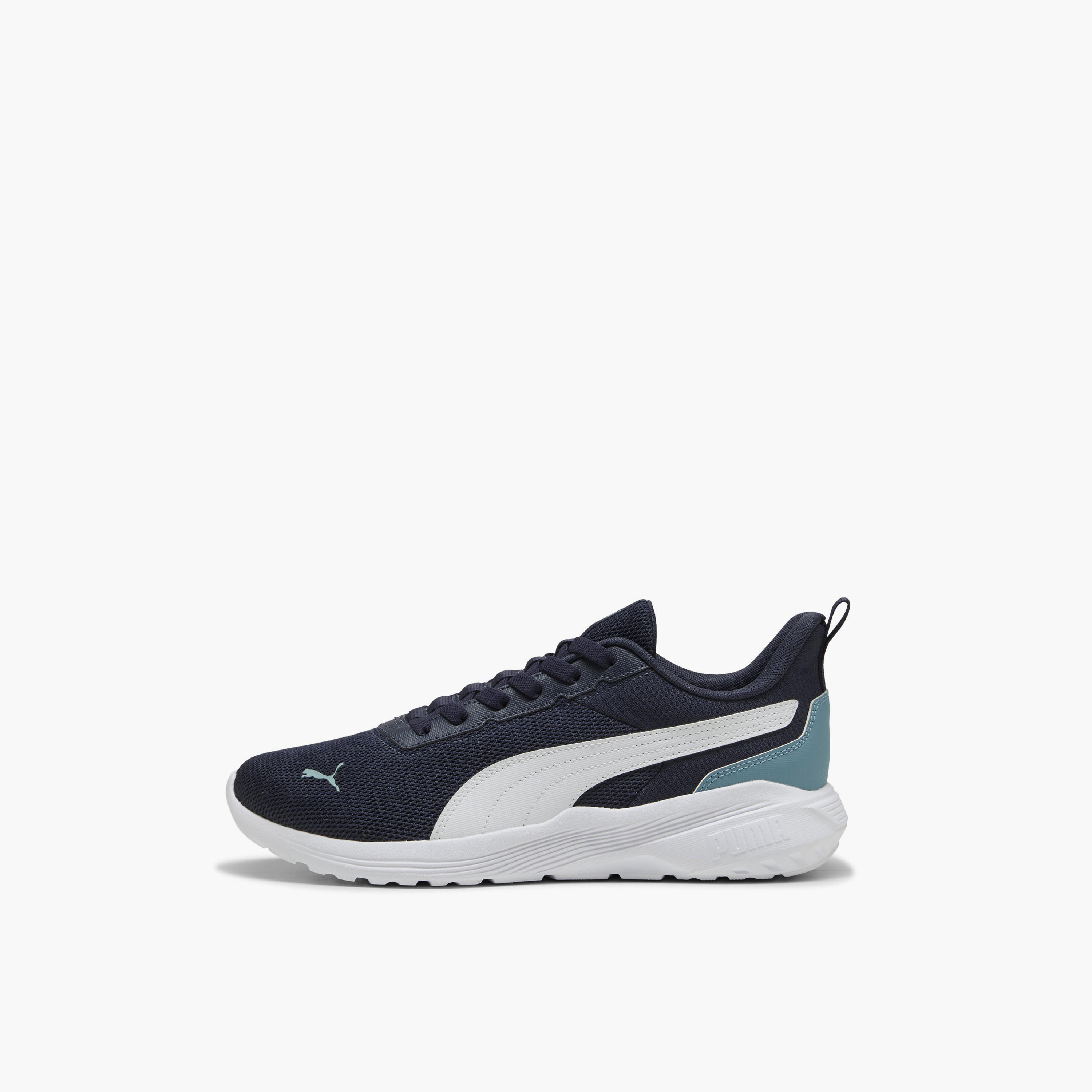 حذاء رياضي برباط أنزاران 2 لايت سليبتك للرجال من بوما-sports-men-shoes-image-3