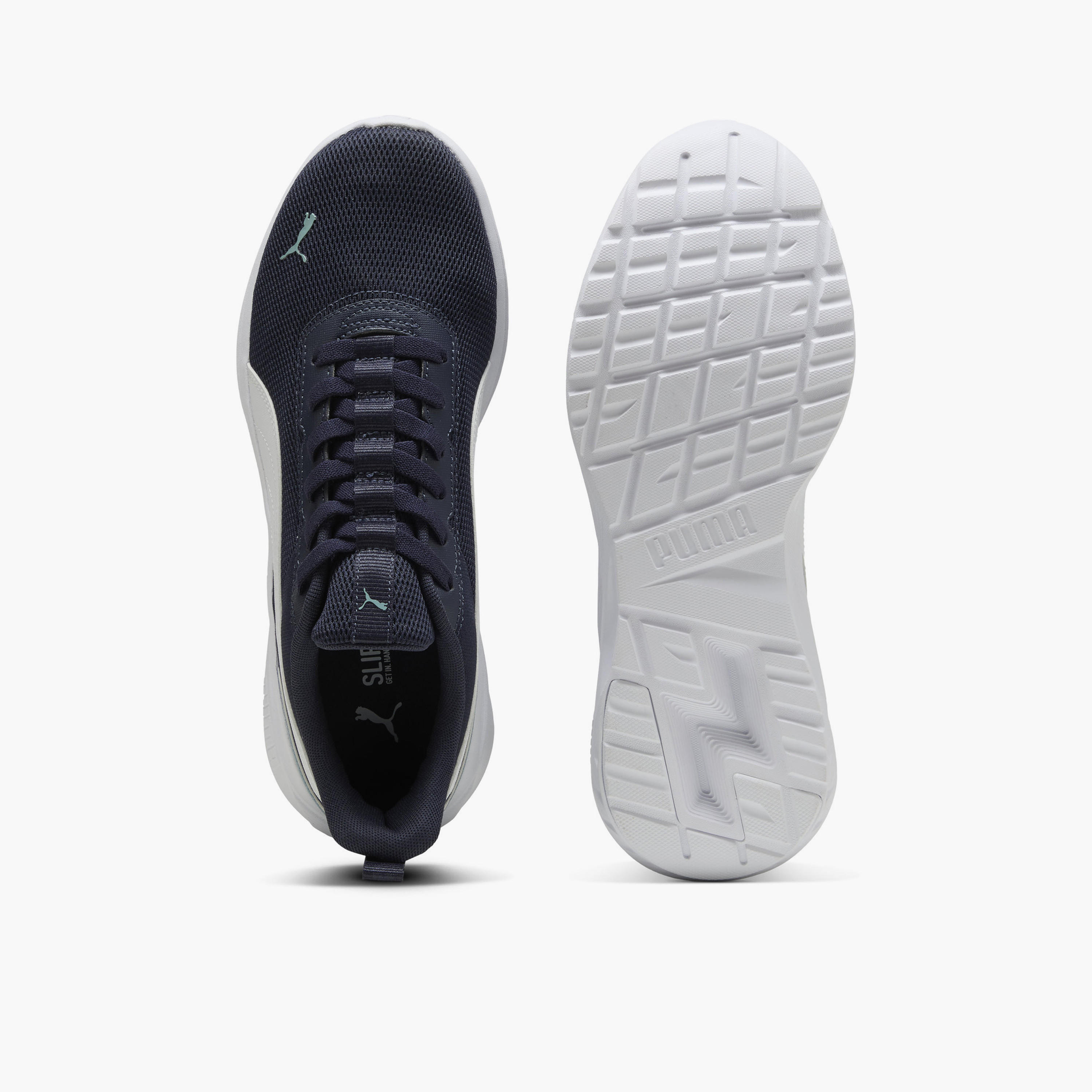 حذاء رياضي برباط أنزاران 2 لايت سليبتك للرجال من بوما-sports-men-shoes-image-4