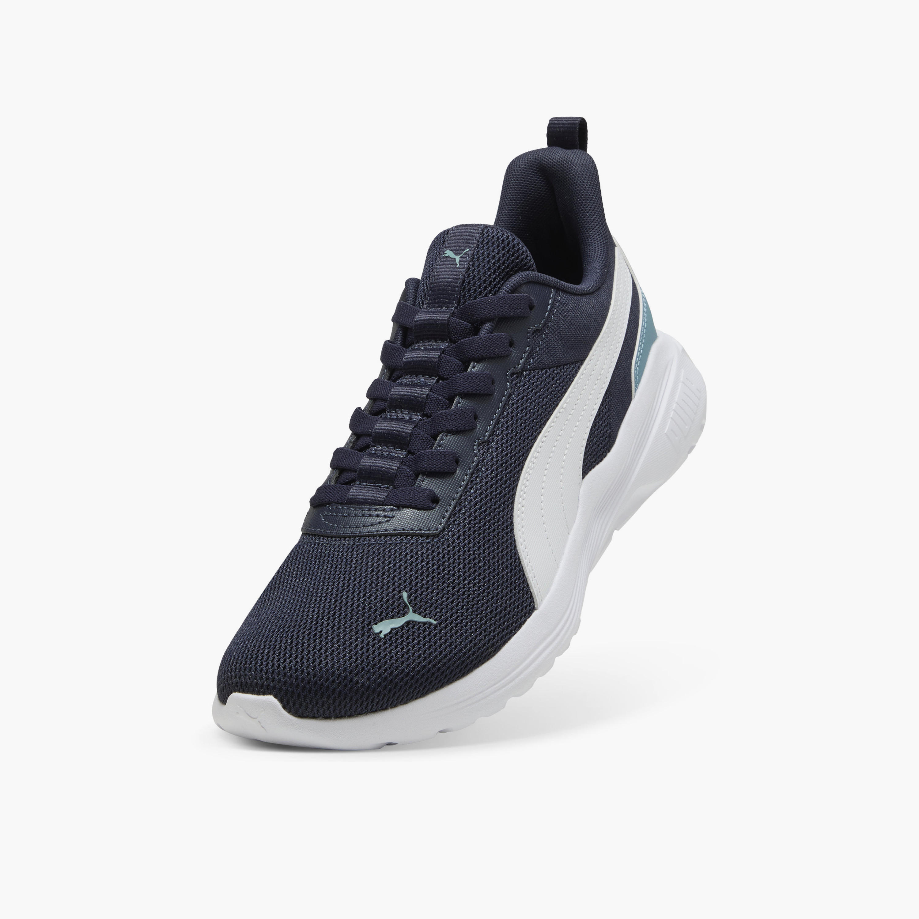 حذاء رياضي برباط أنزاران 2 لايت سليبتك للرجال من بوما-sports-men-shoes-image-5