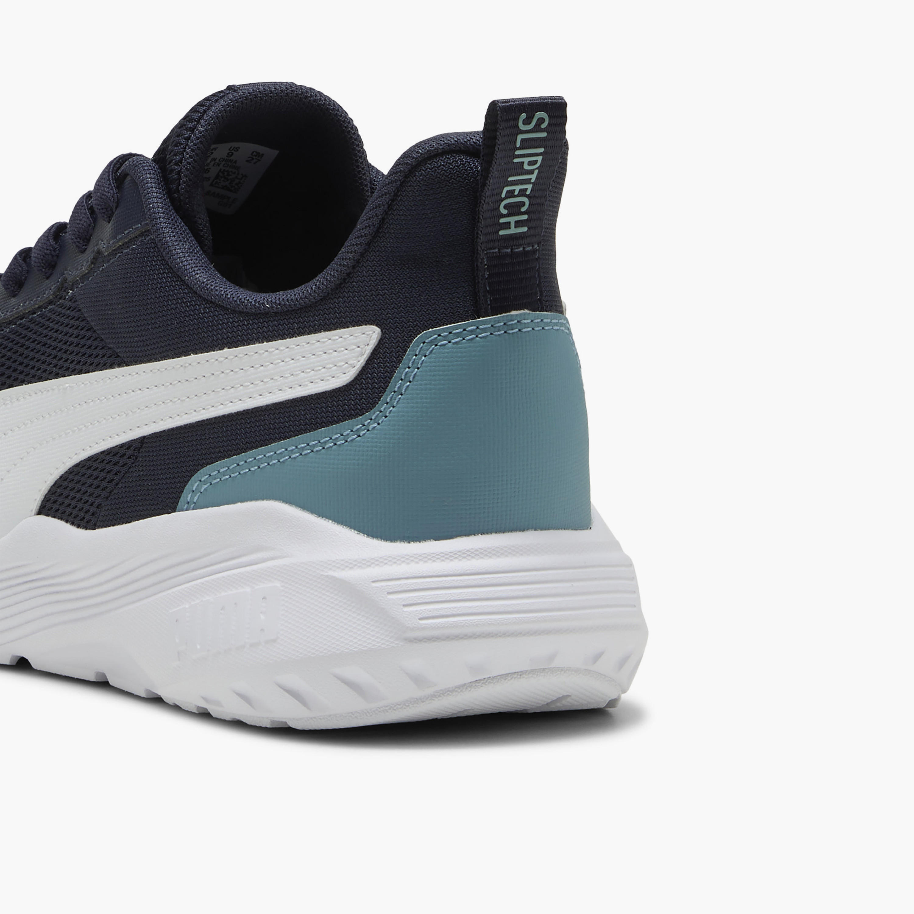 حذاء رياضي برباط أنزاران 2 لايت سليبتك للرجال من بوما-sports-men-shoes-image-6
