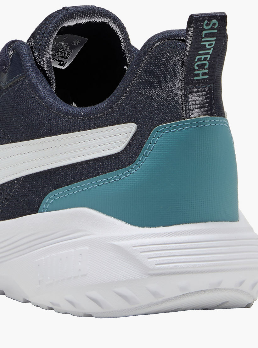 Puma Men Anzarun 2 Lite SlipTech Slip-On Sports Shoes-sports-men-shoes-image-2
