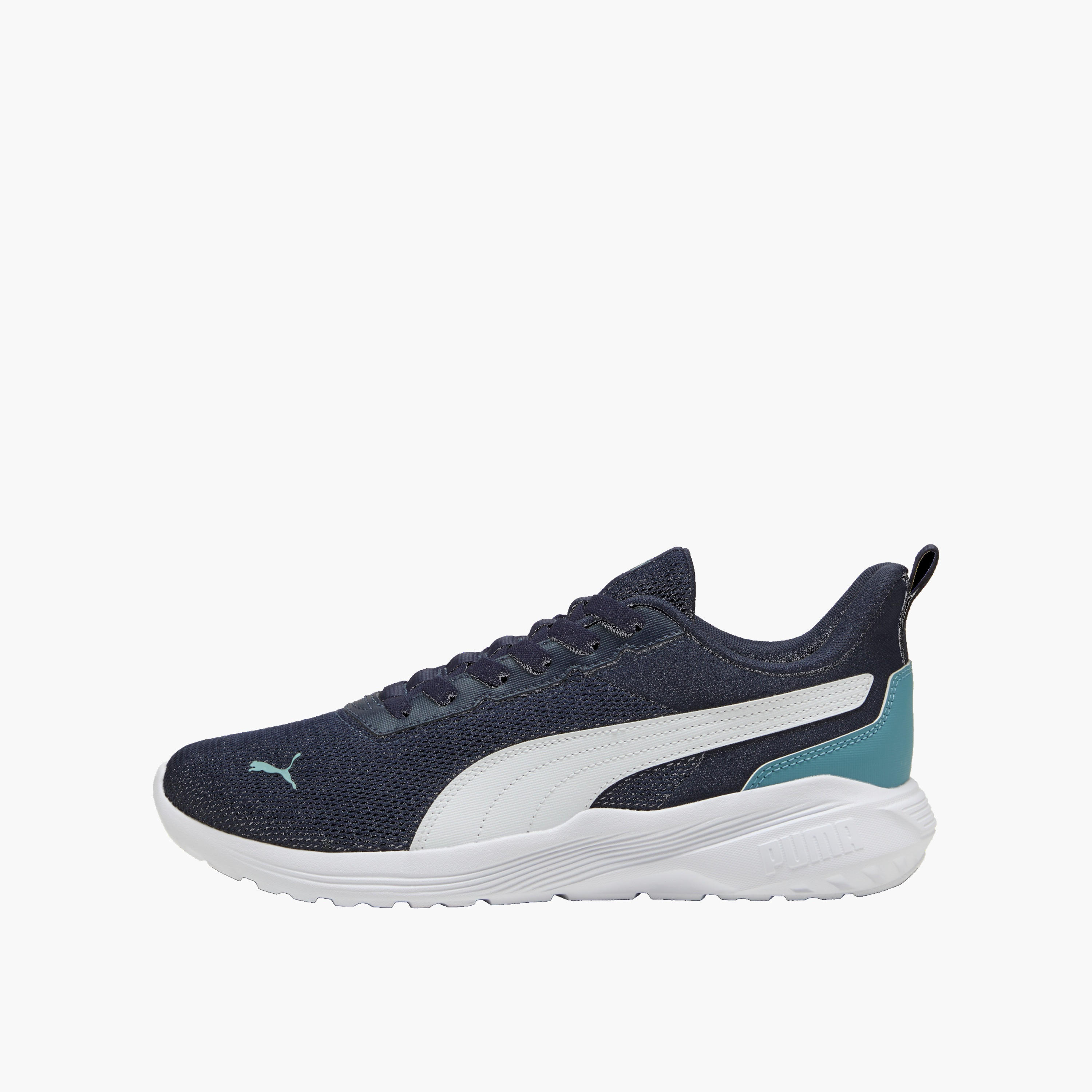 Puma Men Anzarun 2 Lite SlipTech Slip-On Sports Shoes-sports-men-shoes-image-3