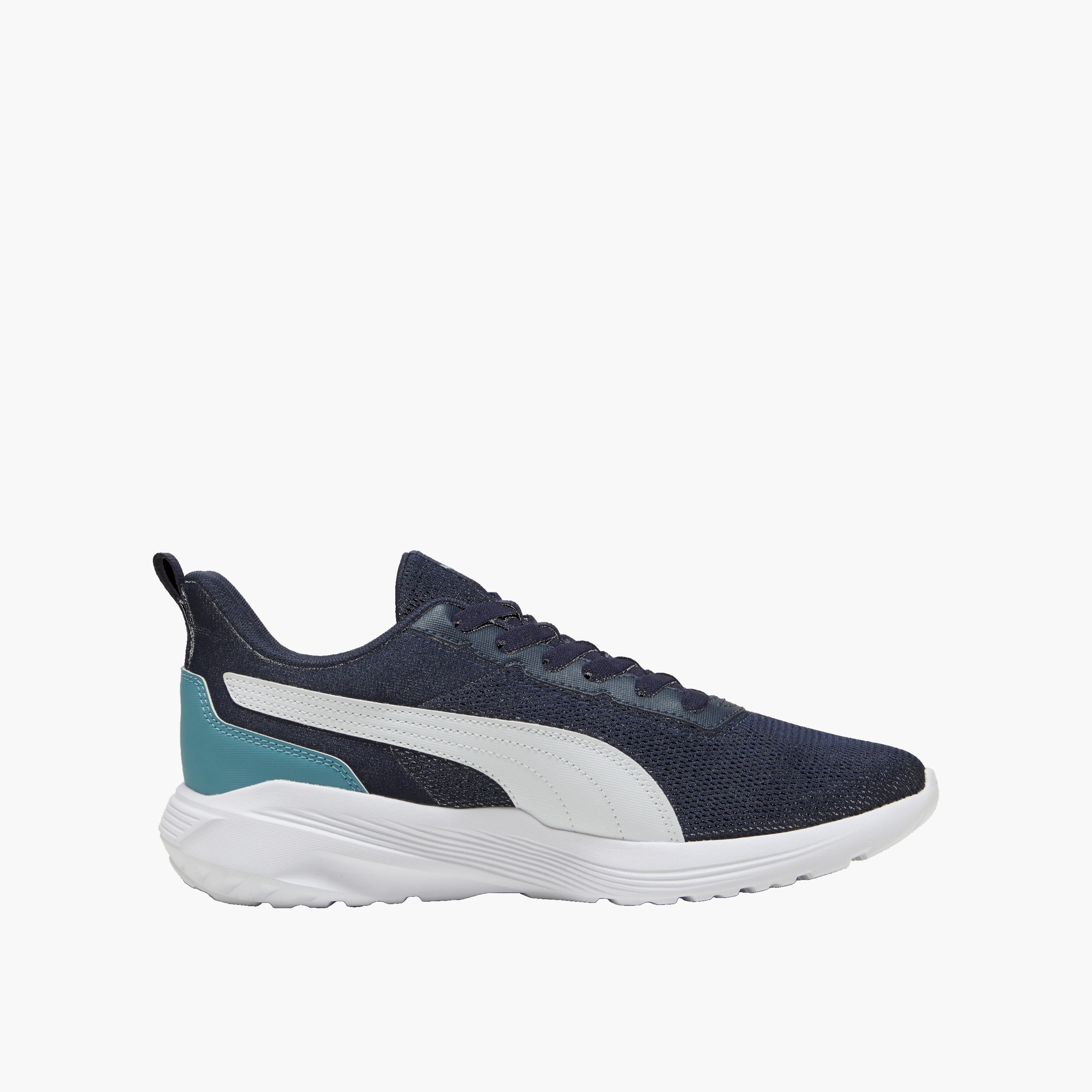 Puma Men Anzarun 2 Lite SlipTech Slip-On Sports Shoes-sports-men-shoes-image-5