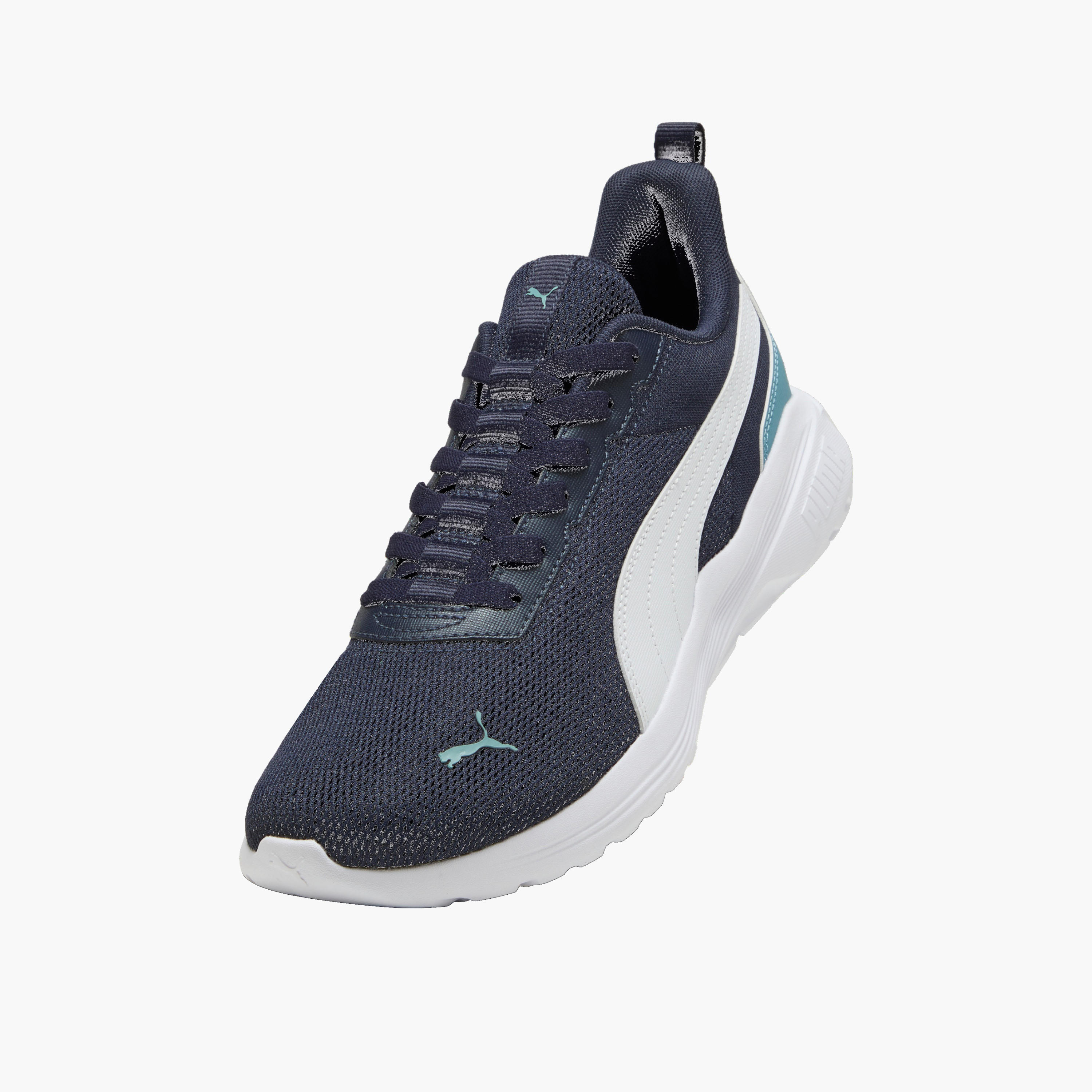 Puma Men Anzarun 2 Lite SlipTech Slip-On Sports Shoes-sports-men-shoes-image-6