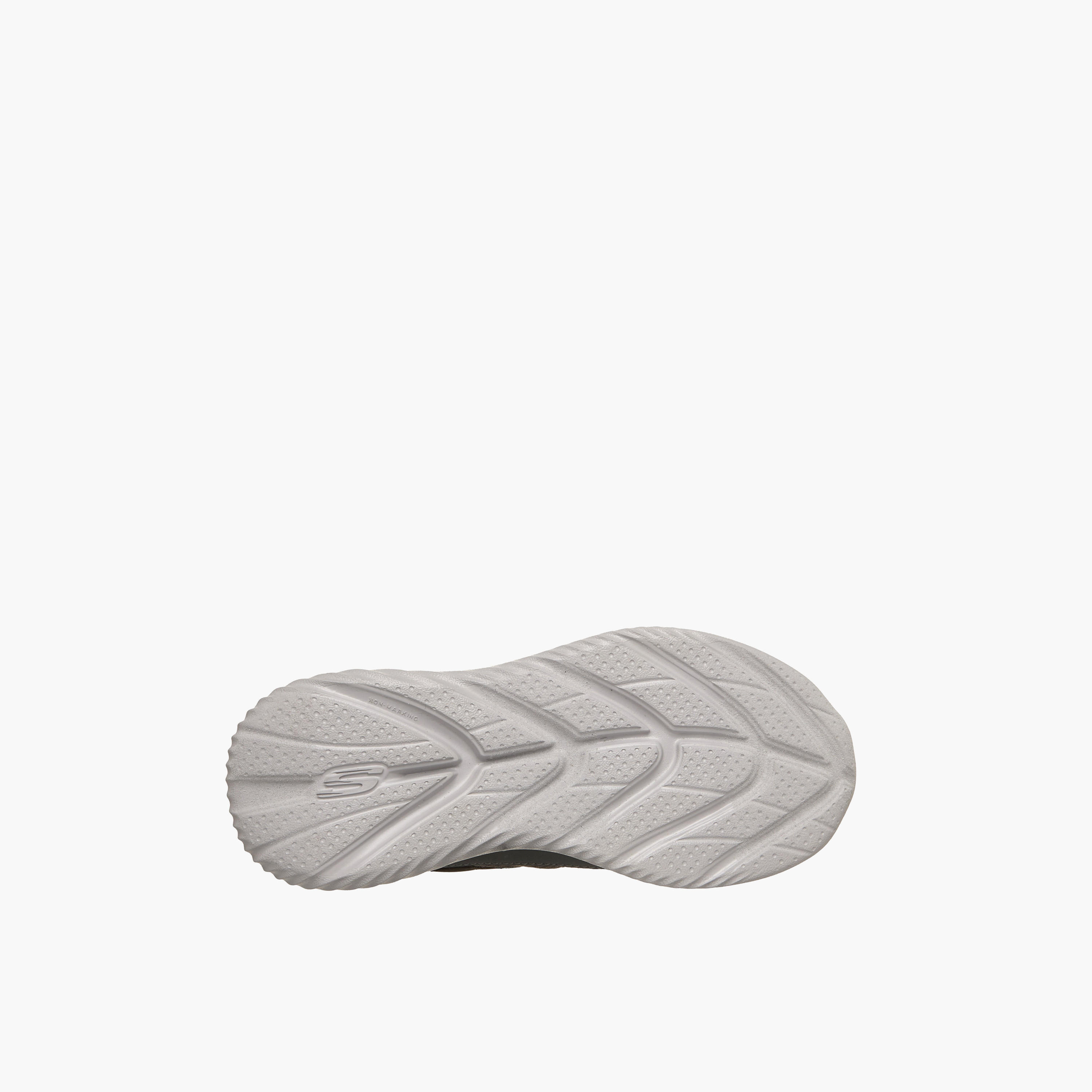 Skechers Boys BOUNDER 2.0 Hook & Loop Sneakers-sports-boys-shoes-image-6