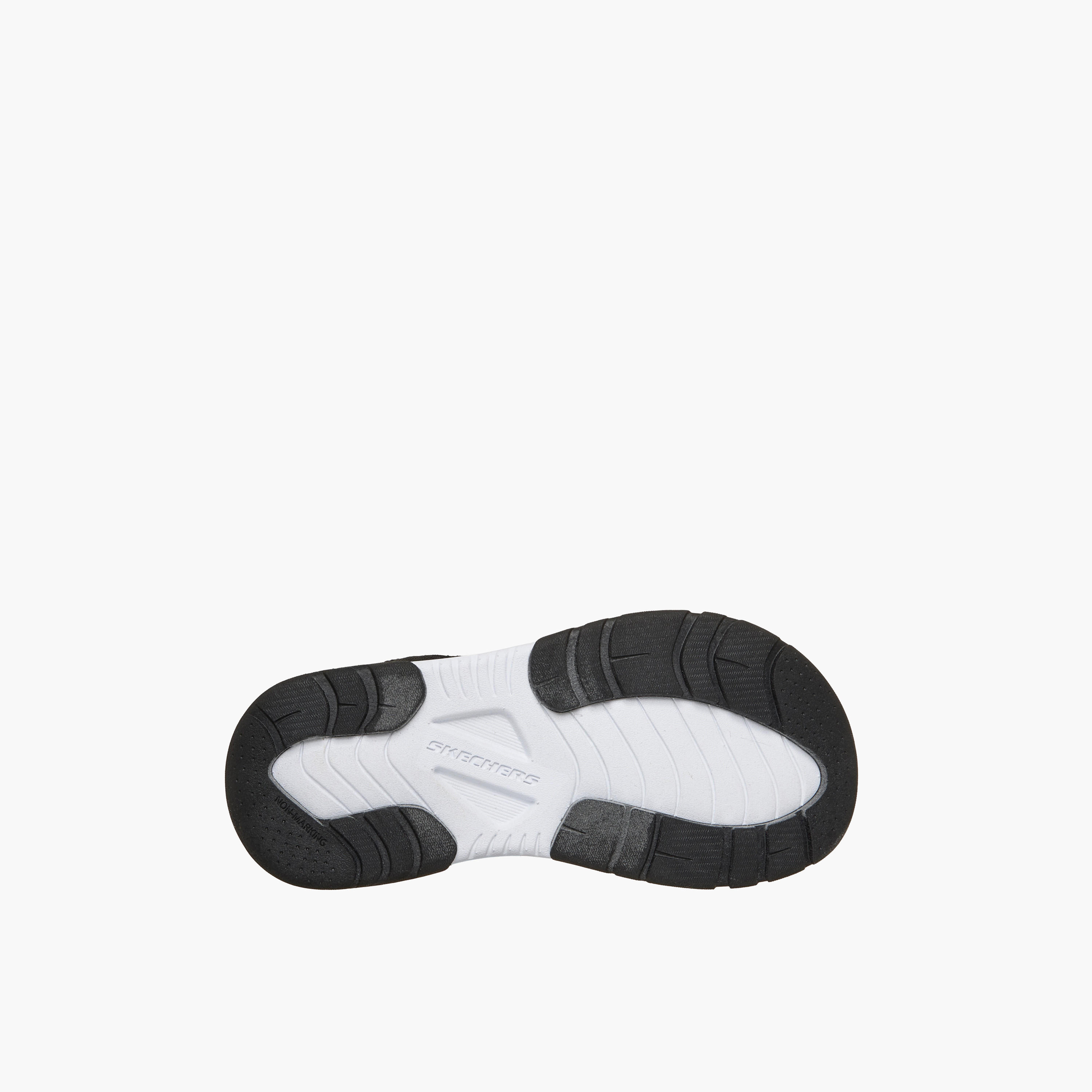Skechers Boys TREAD SEEKER Hook and Loop Sandals-sports-boys-shoes-image-6