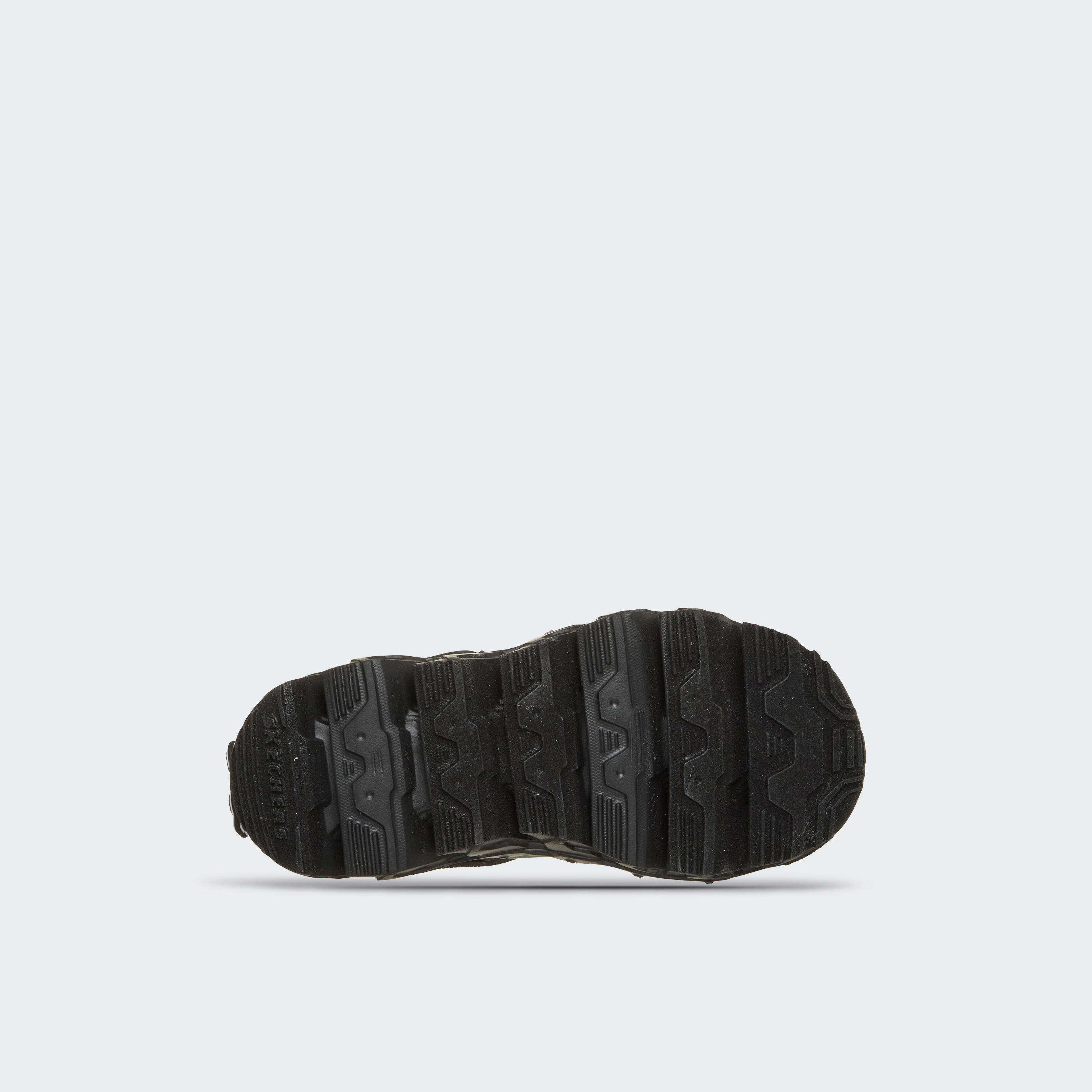 Skechers Boys Mega-Flex Lite Hook & Loop Ankle Sneakers-boys-shoes-sneakers-image-6