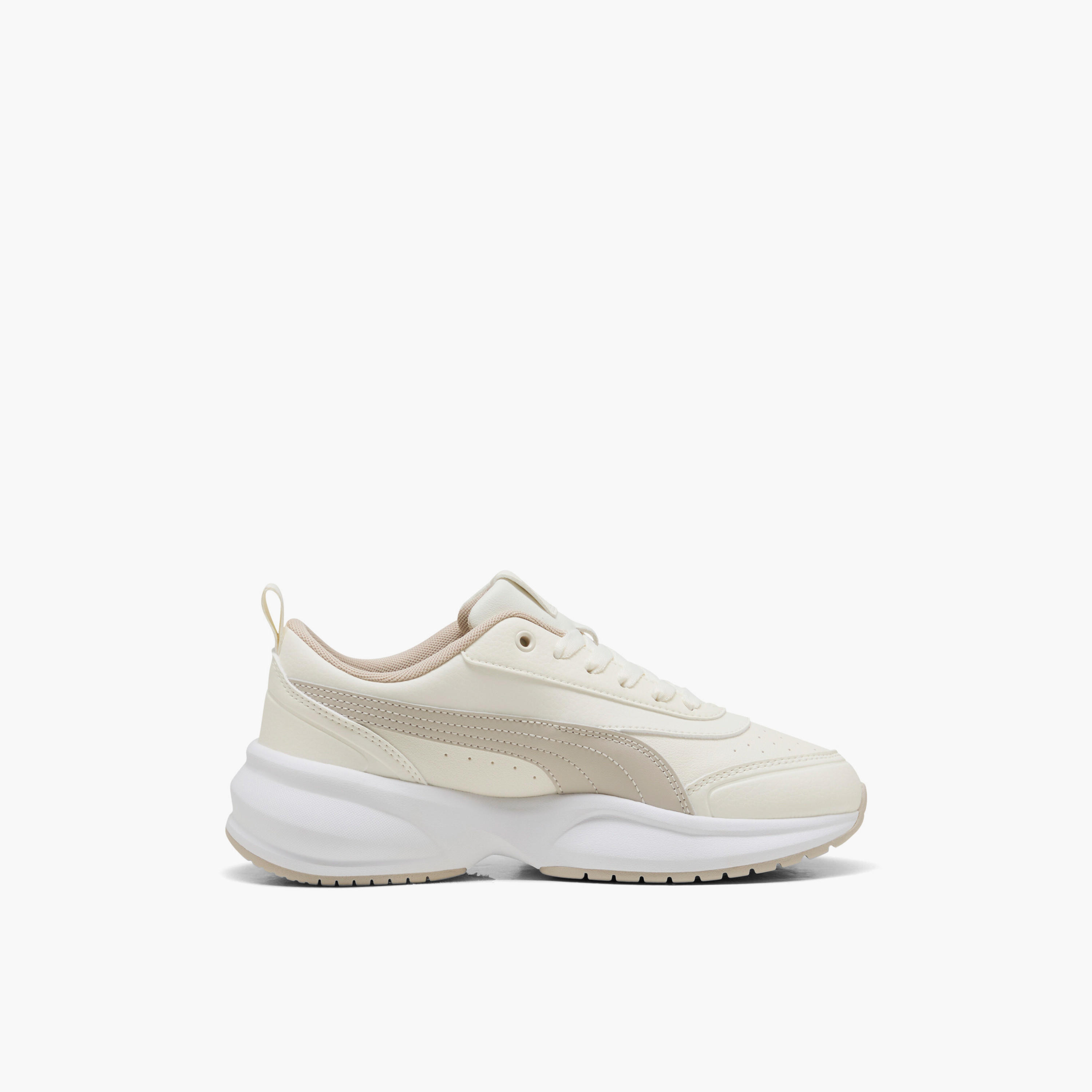 Puma Women Cilia 2 Mode Lace-Up Ankle Sneakers-women-shoes-sneakers-image-6