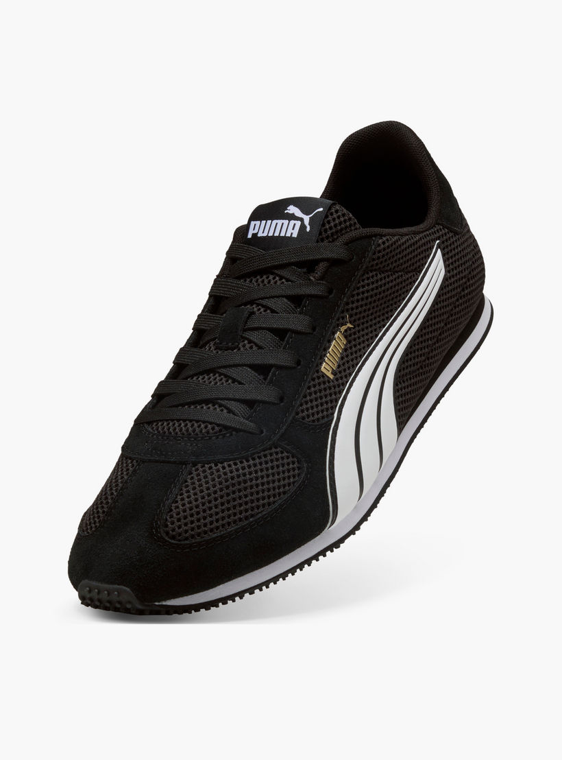 Puma Women ST Track Panelled Lace-Up Ankle Sneakers-women-shoes-sneakers-image-4