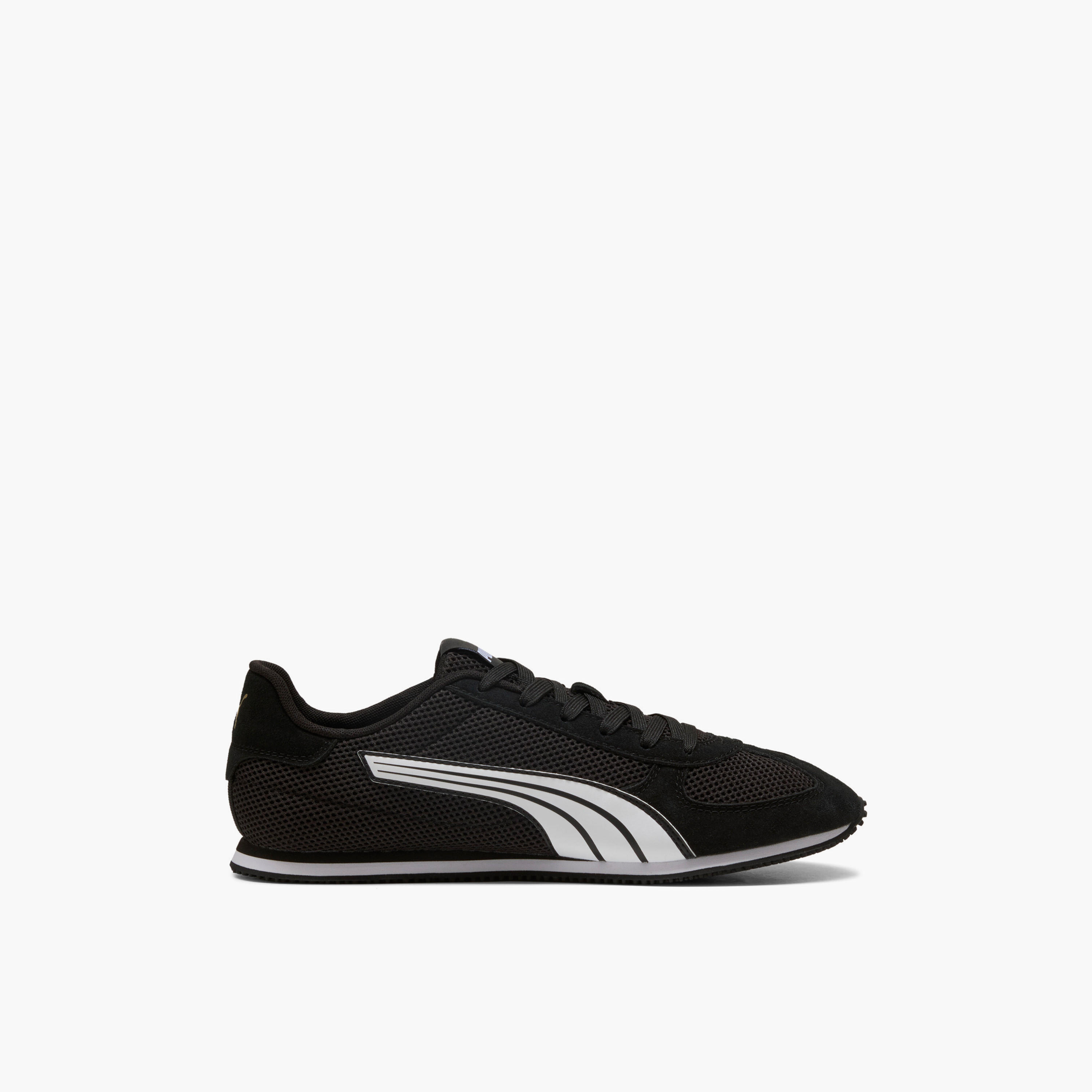 Puma Women ST Track Panelled Lace-Up Ankle Sneakers-women-shoes-sneakers-image-6
