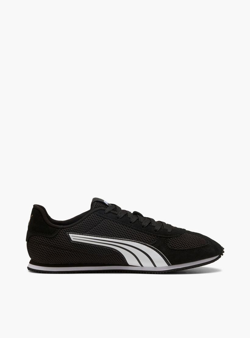 Puma Women ST Track Panelled Lace-Up Ankle Sneakers-women-shoes-sneakers-image-6
