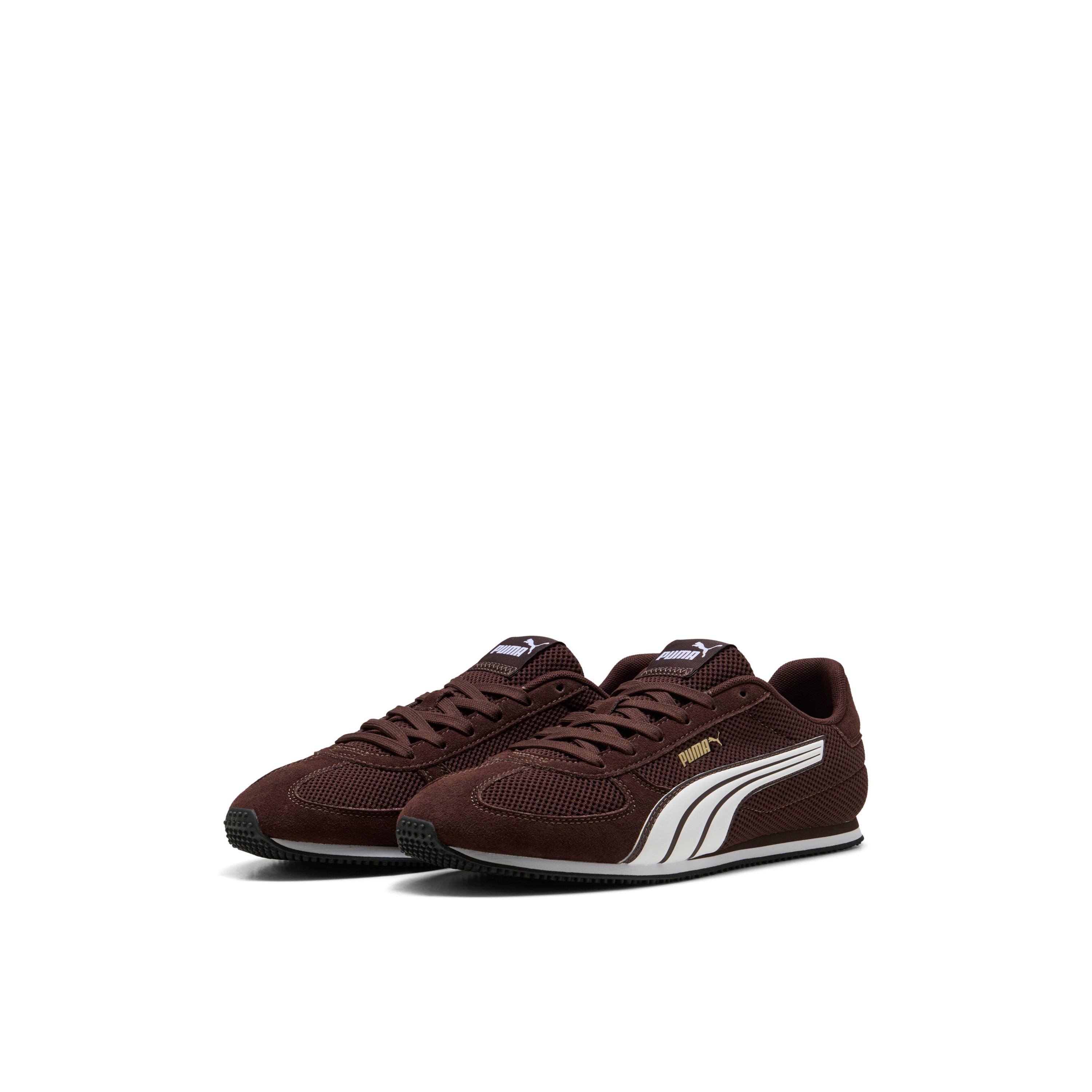 Puma Women ST Track Lace-Up Sneakers-women-shoes-sneakers-image-1