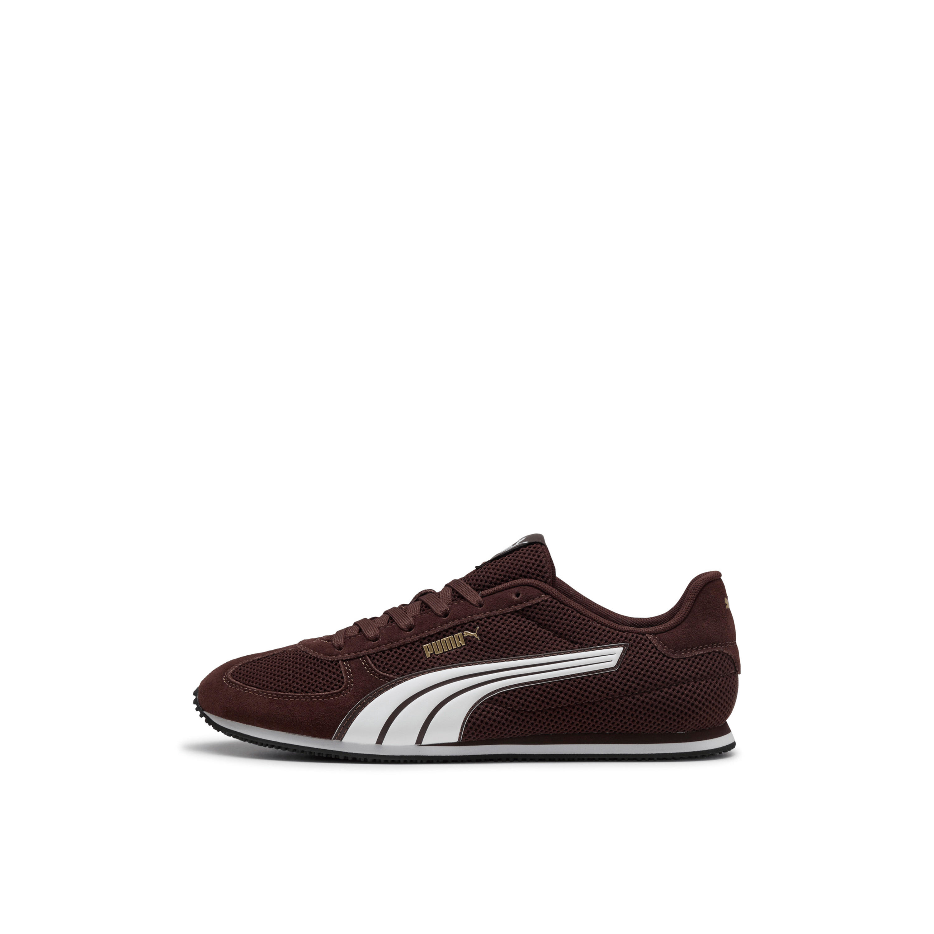 Puma Women ST Track Lace-Up Sneakers-women-shoes-sneakers-image-3