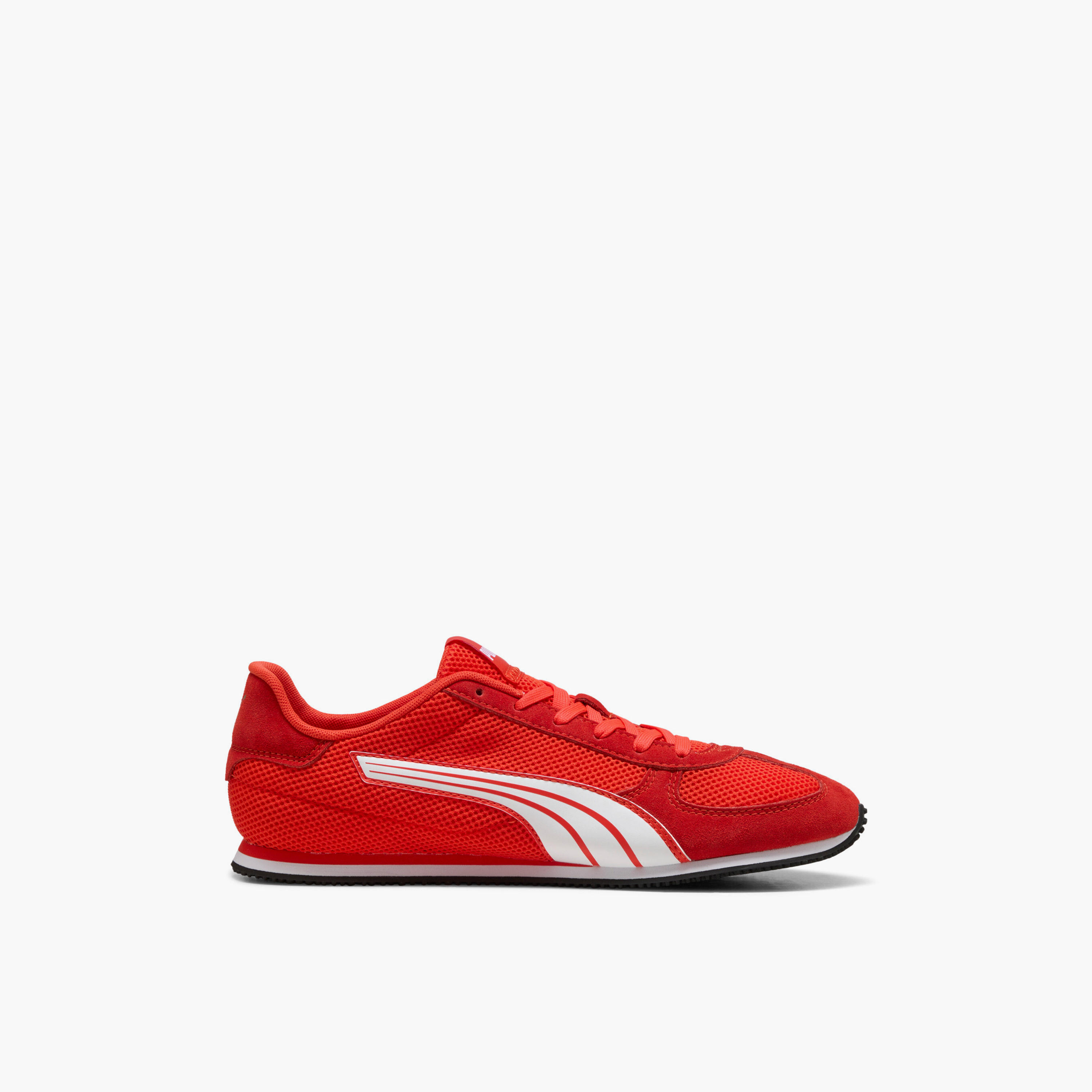 Puma Women ST Track Panelled Lace-Up Ankle Sneakers-women-shoes-sneakers-image-6