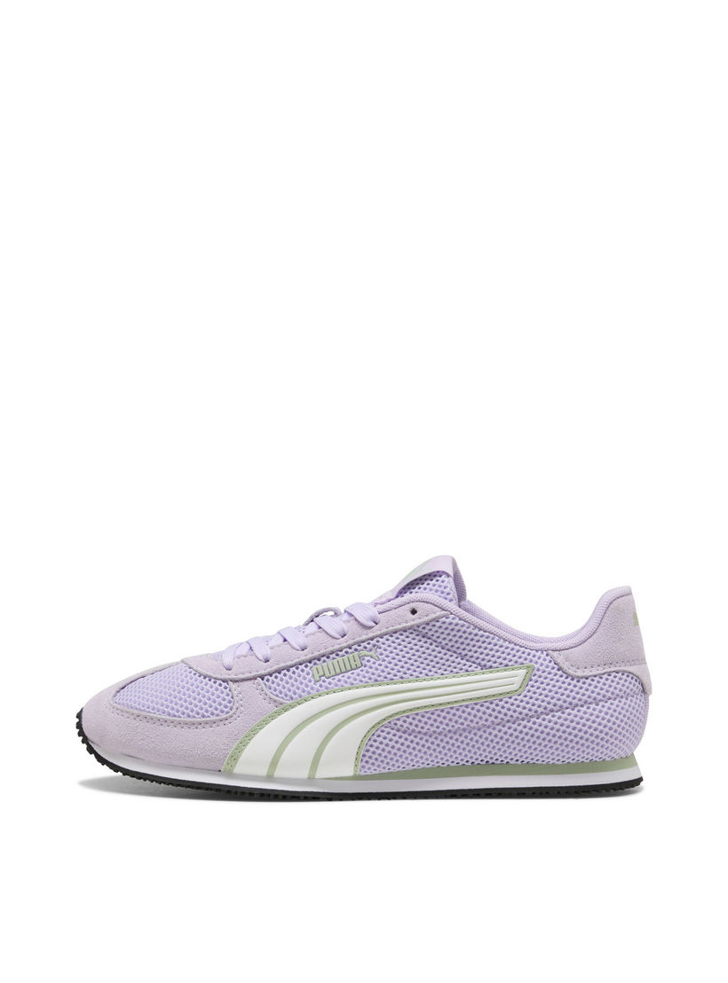 Puma Women ST Track Lace-Up Ankle Sneakers-women-shoes-sneakers-image-3